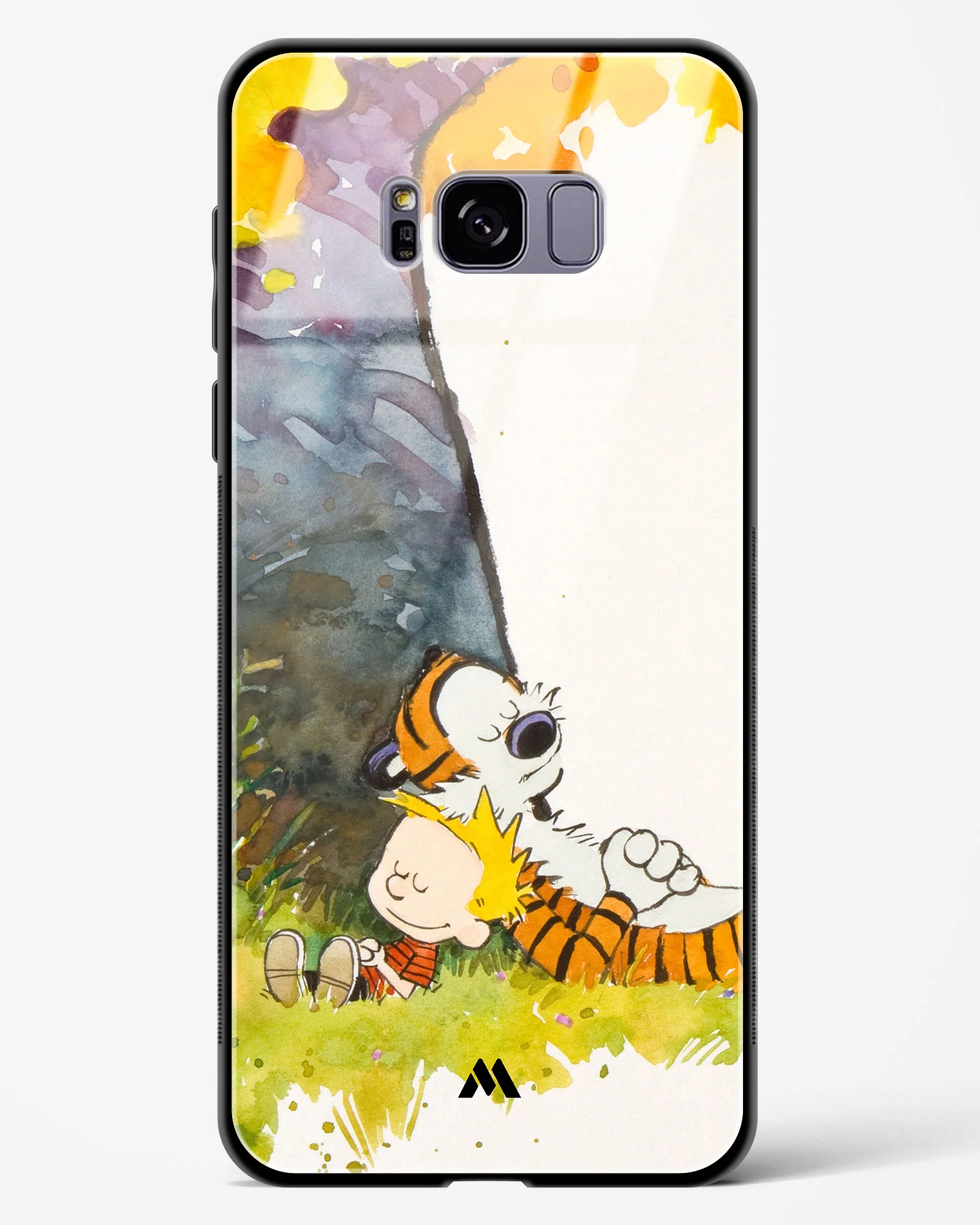 Product image 225