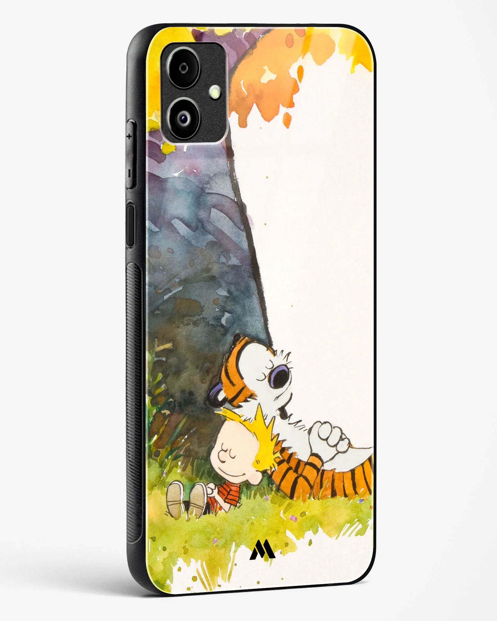 Product image 86