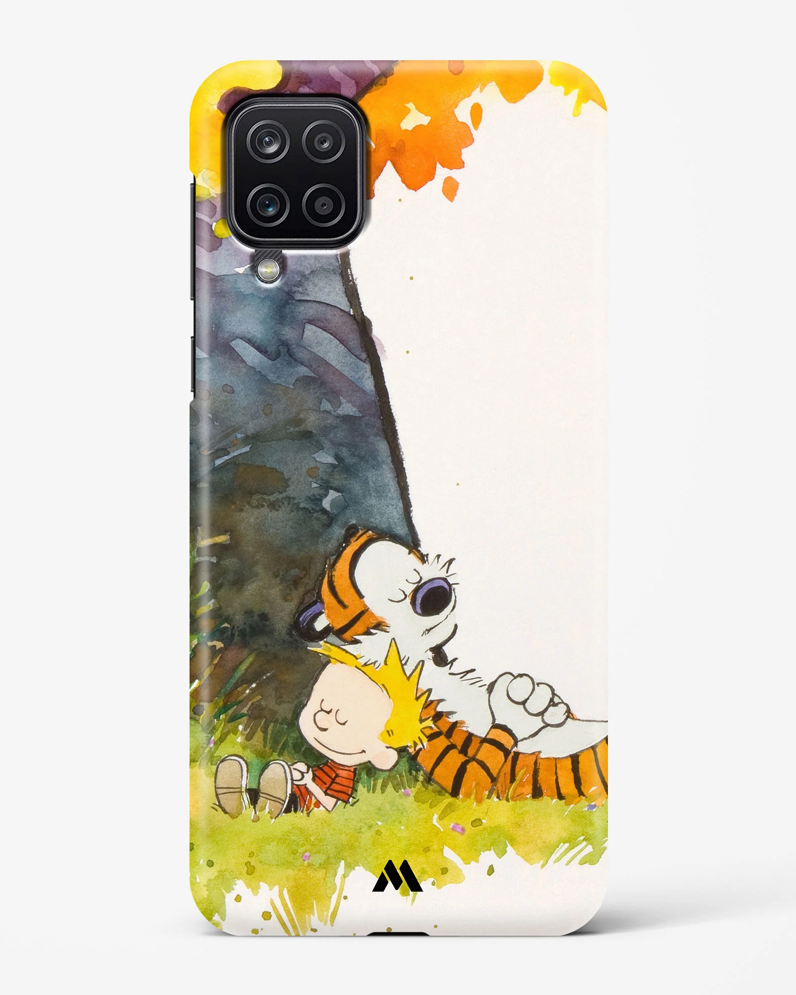 Product image 111