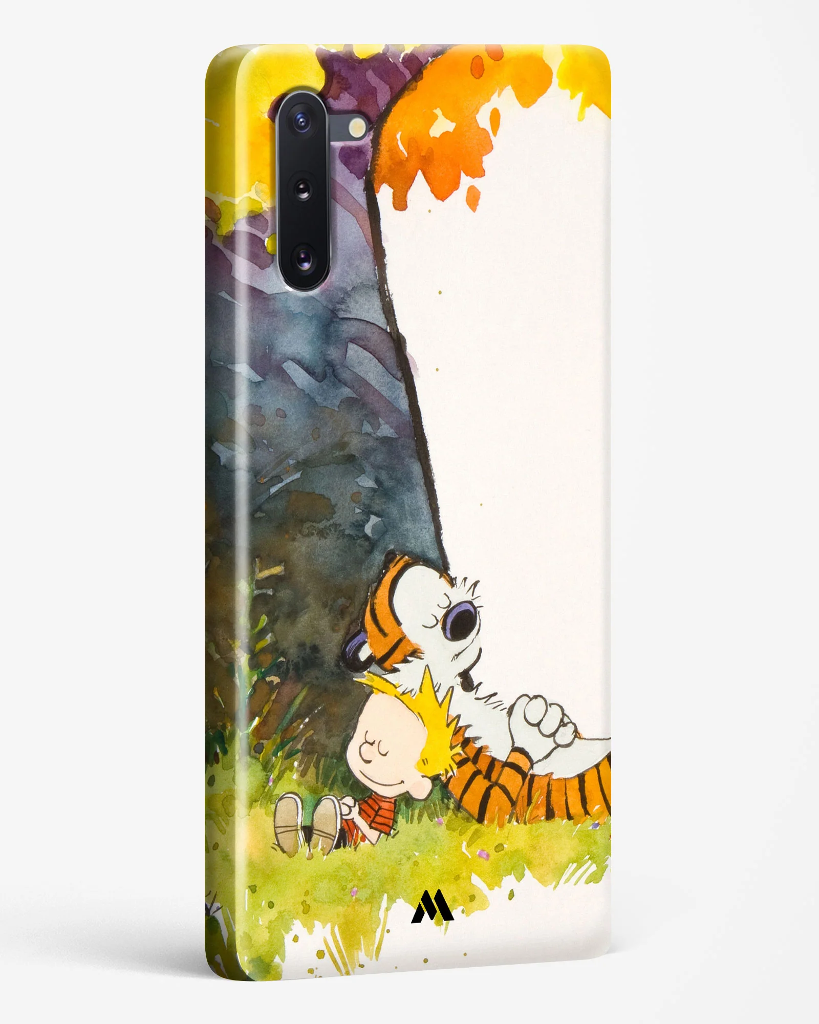 Product image 130
