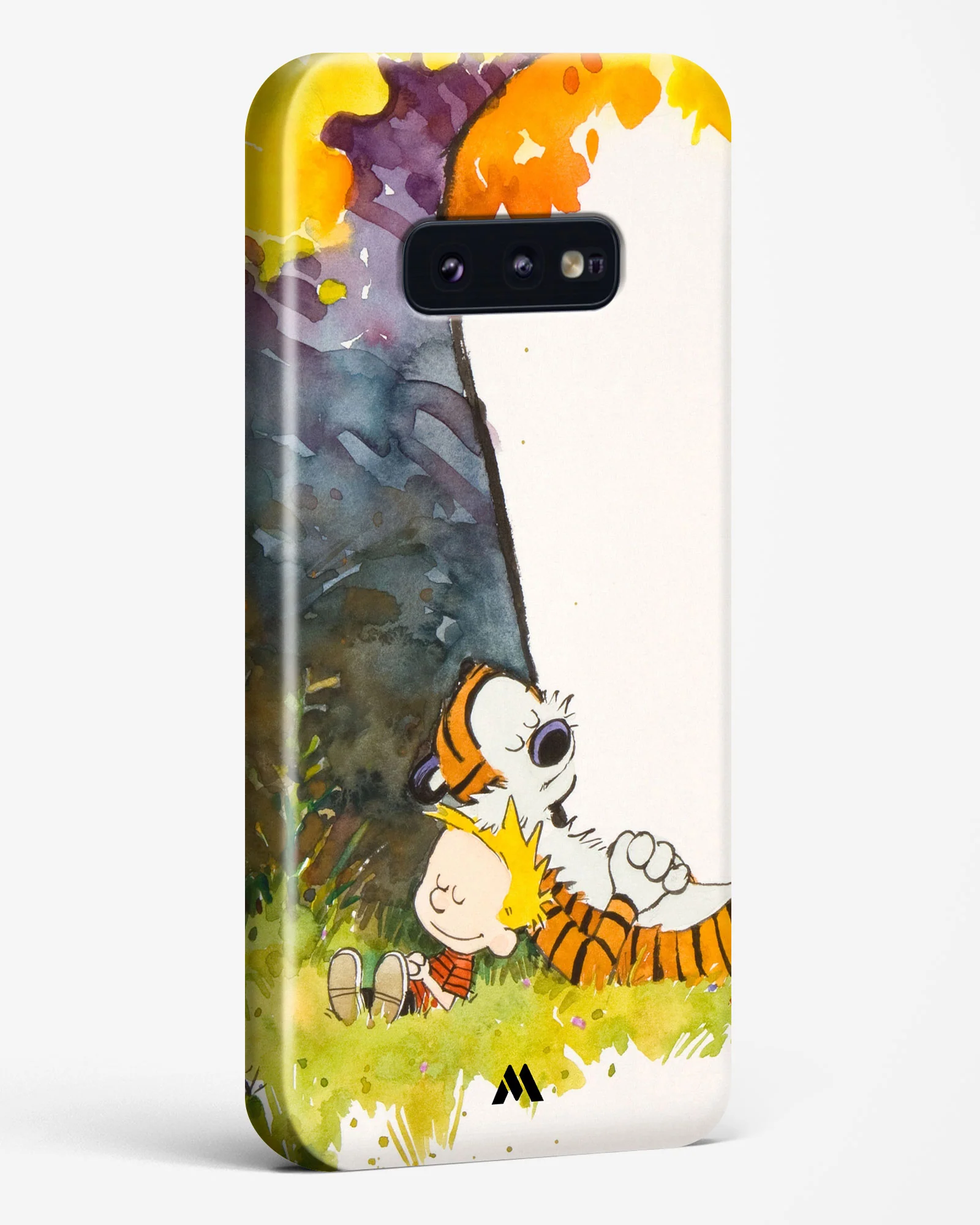 Product image 148