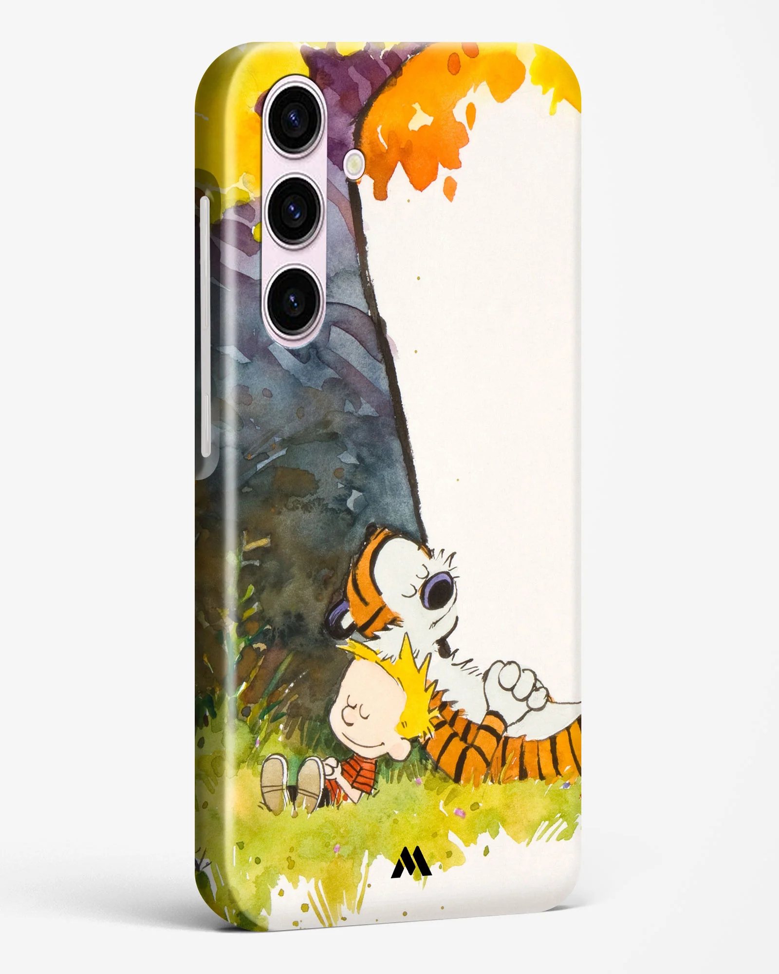 Product image 180
