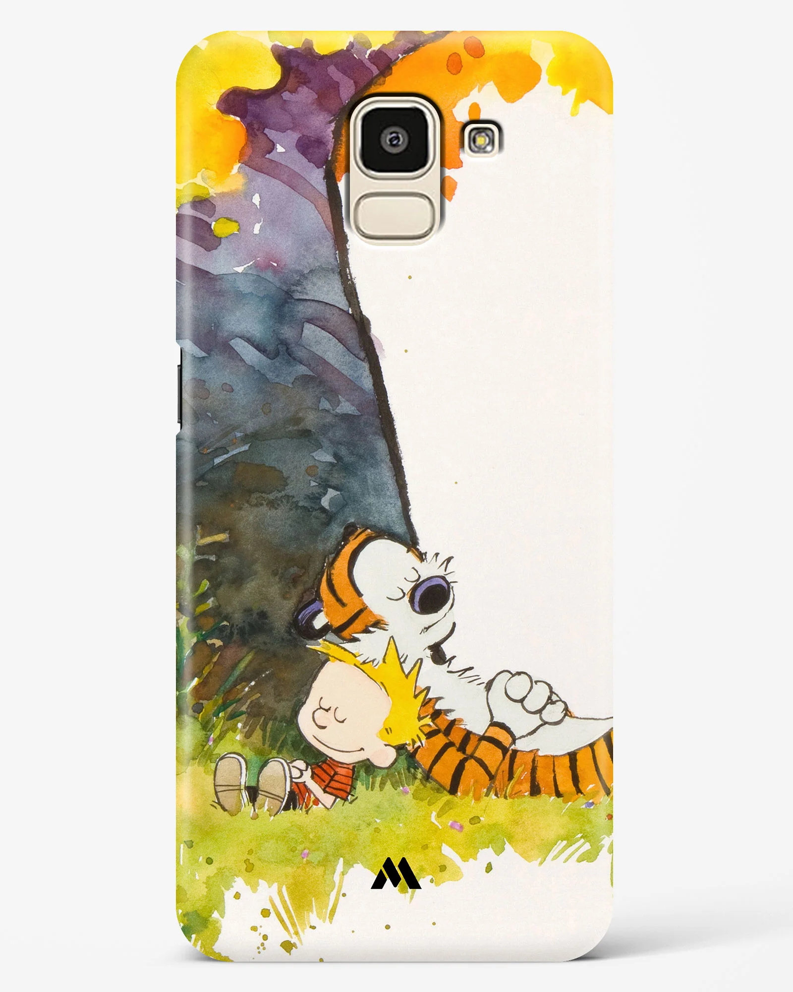 Product image 85