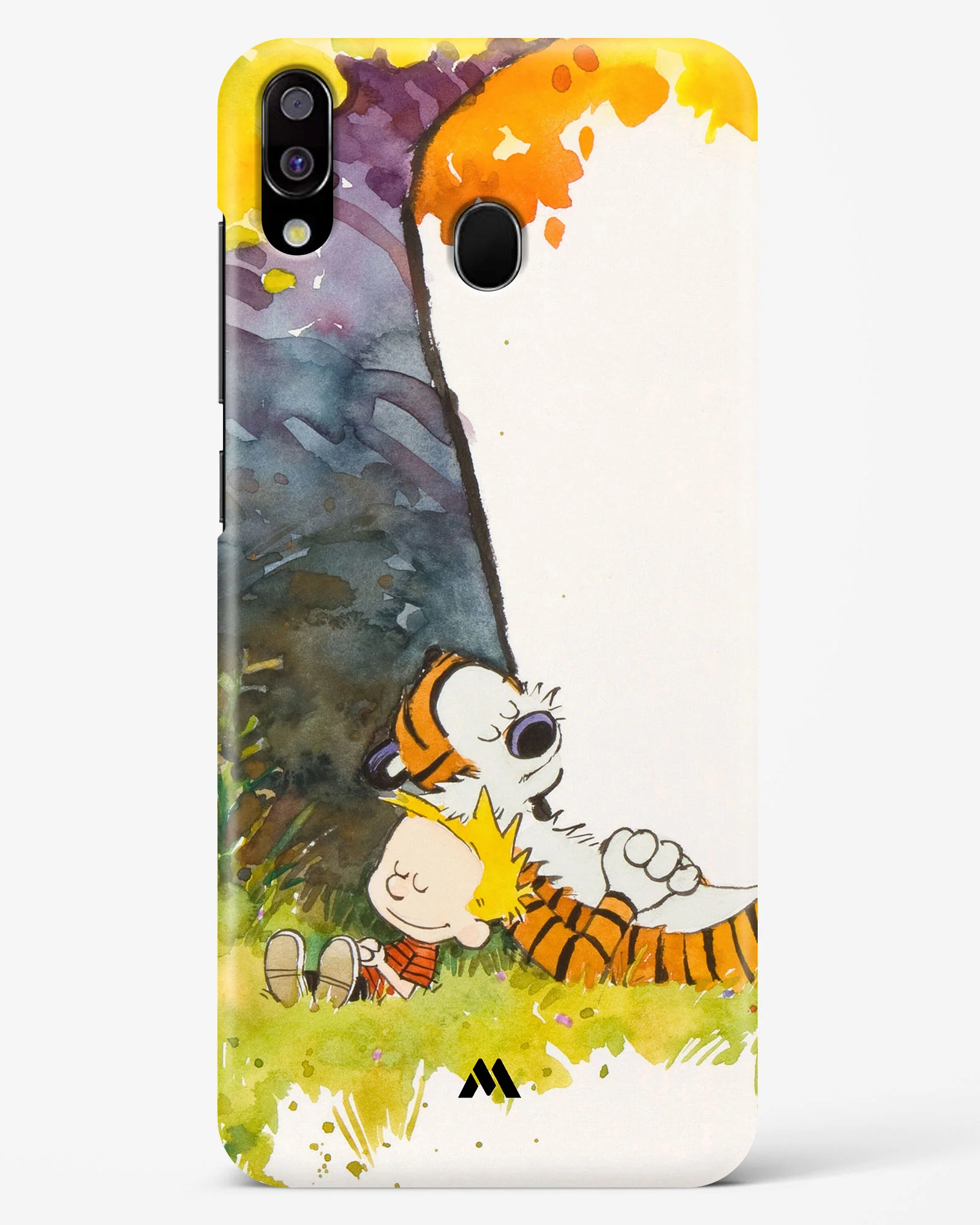 Product image 97