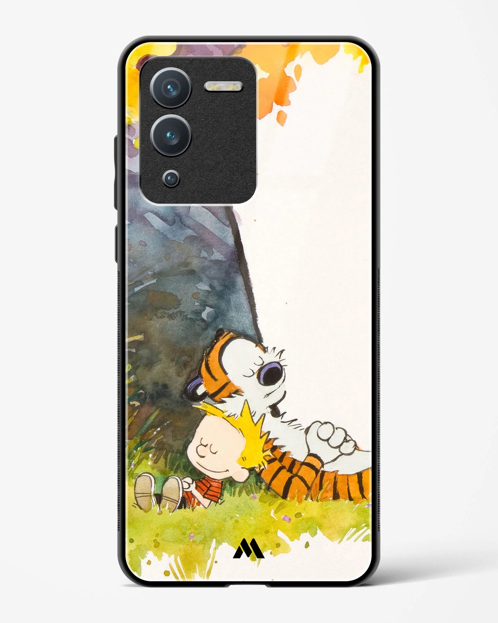 Product image 101