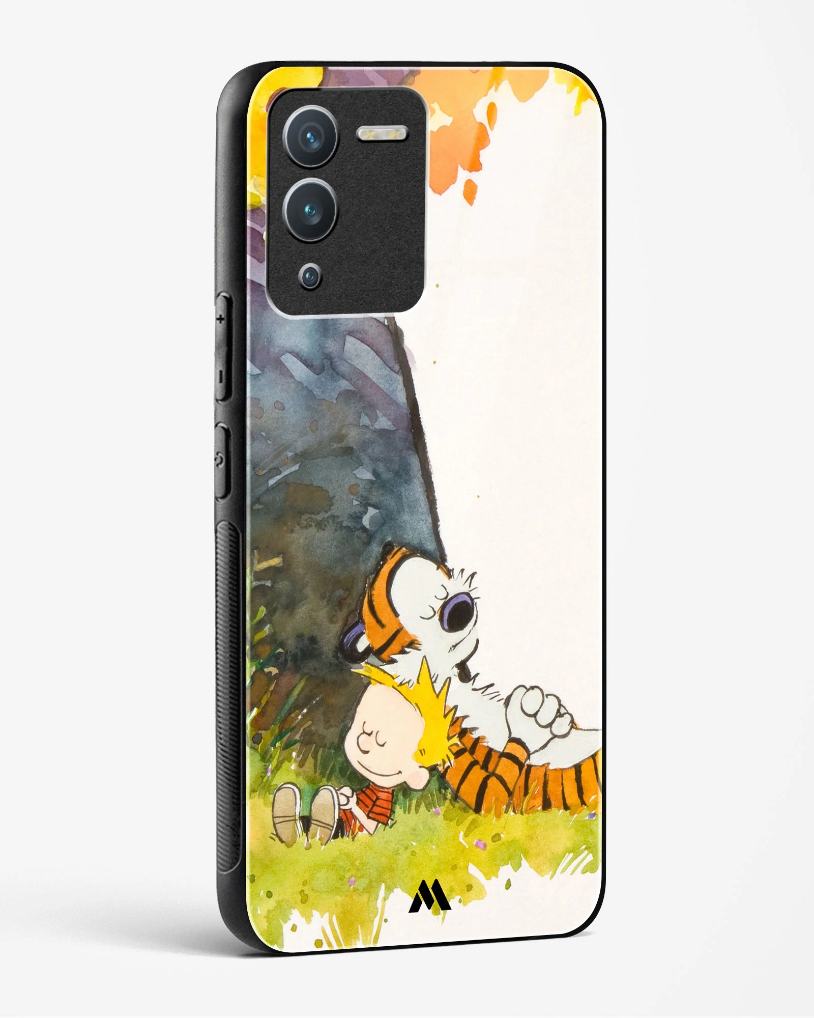 Product image 102
