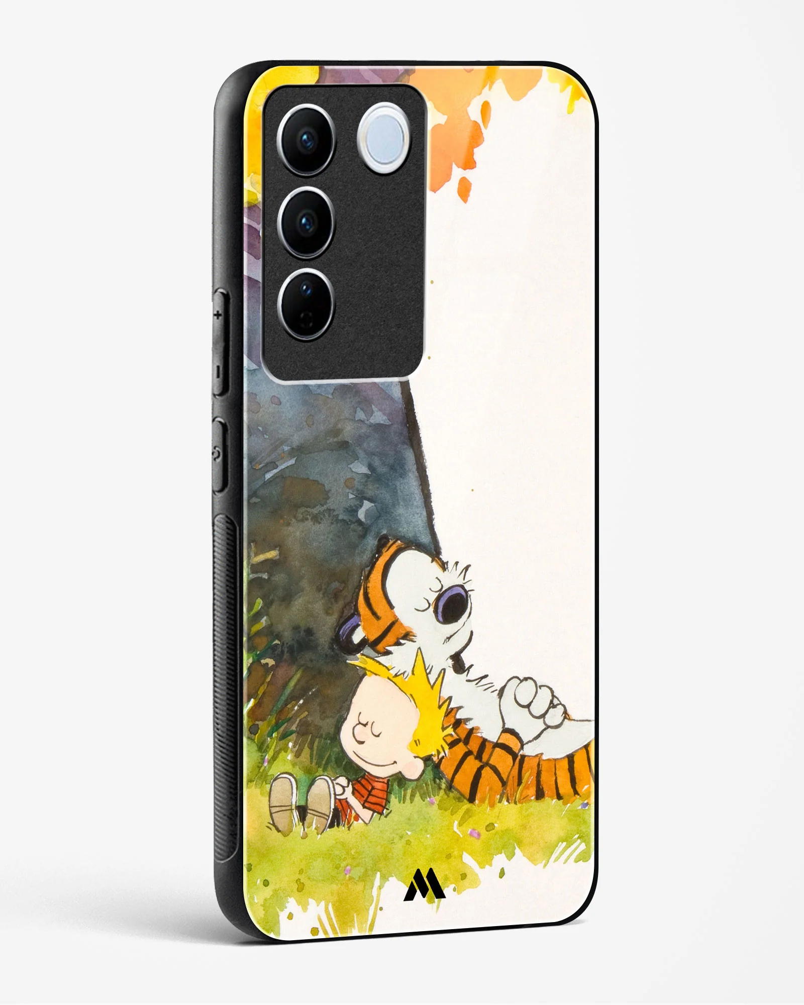Product image 104