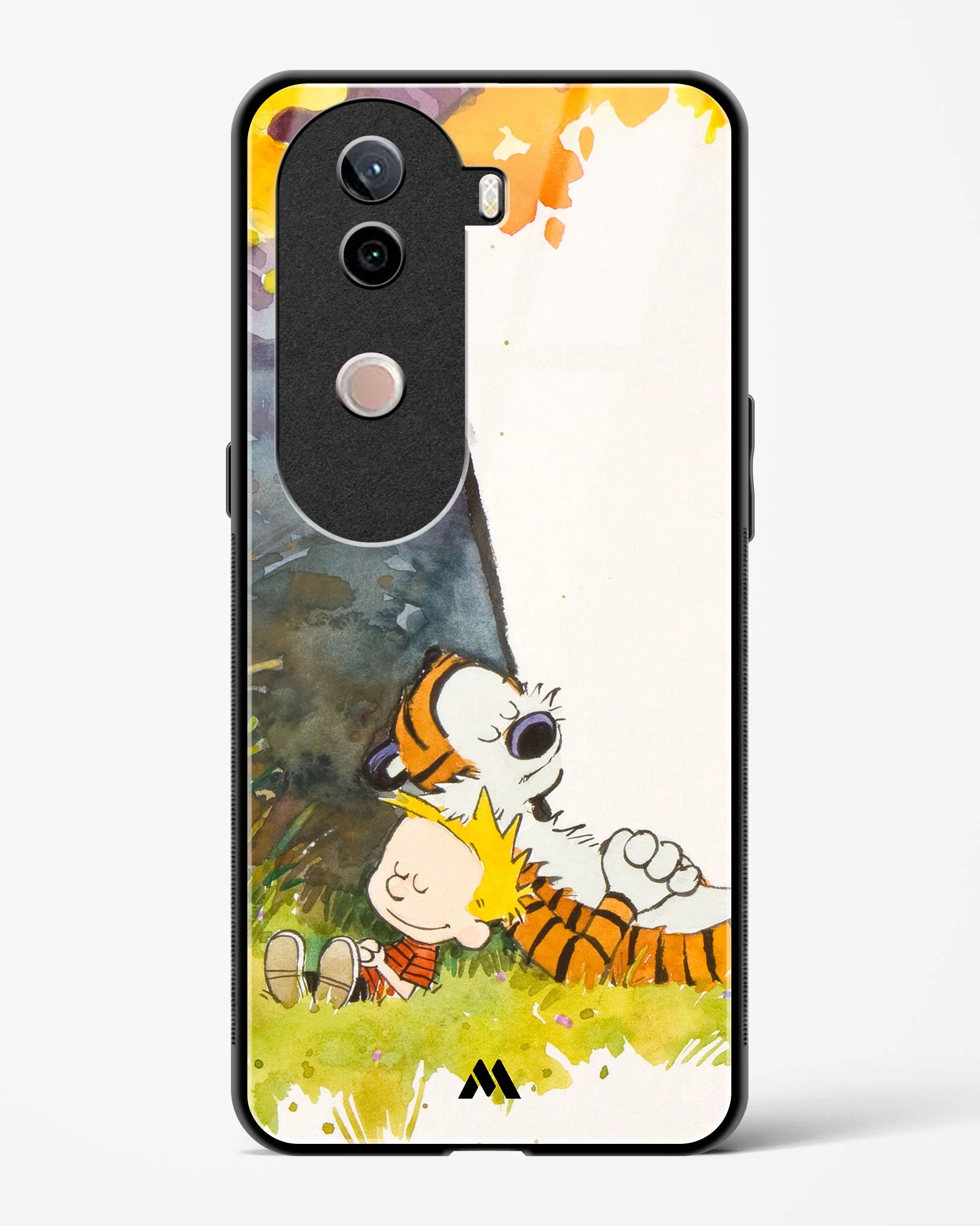 Product image 123