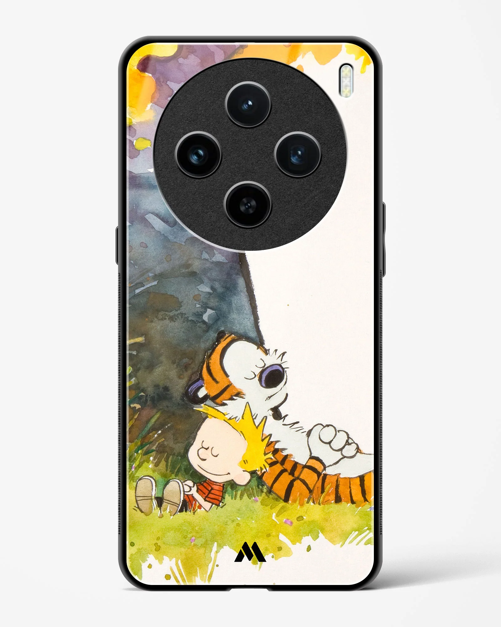 Product image 125