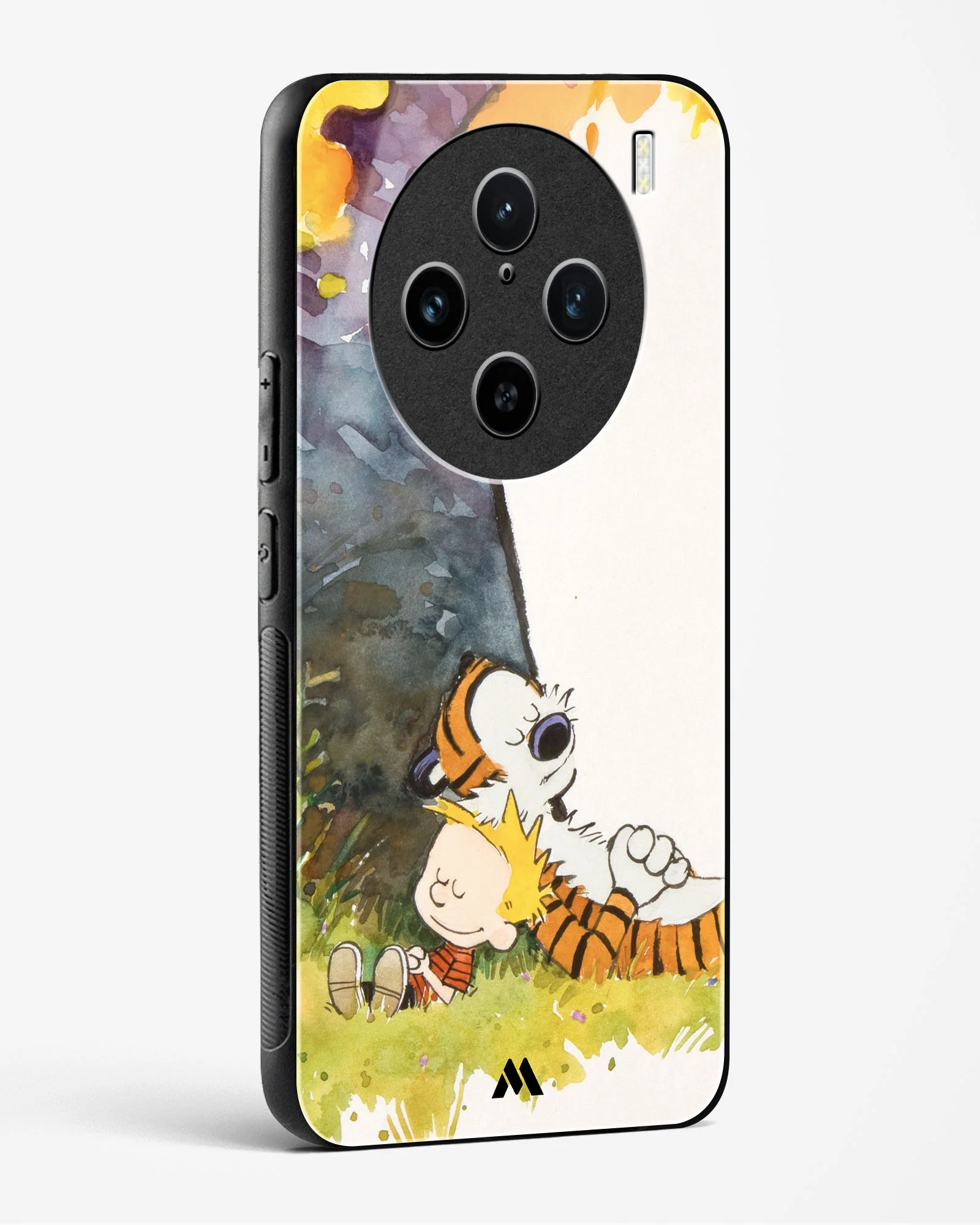 Product image 128