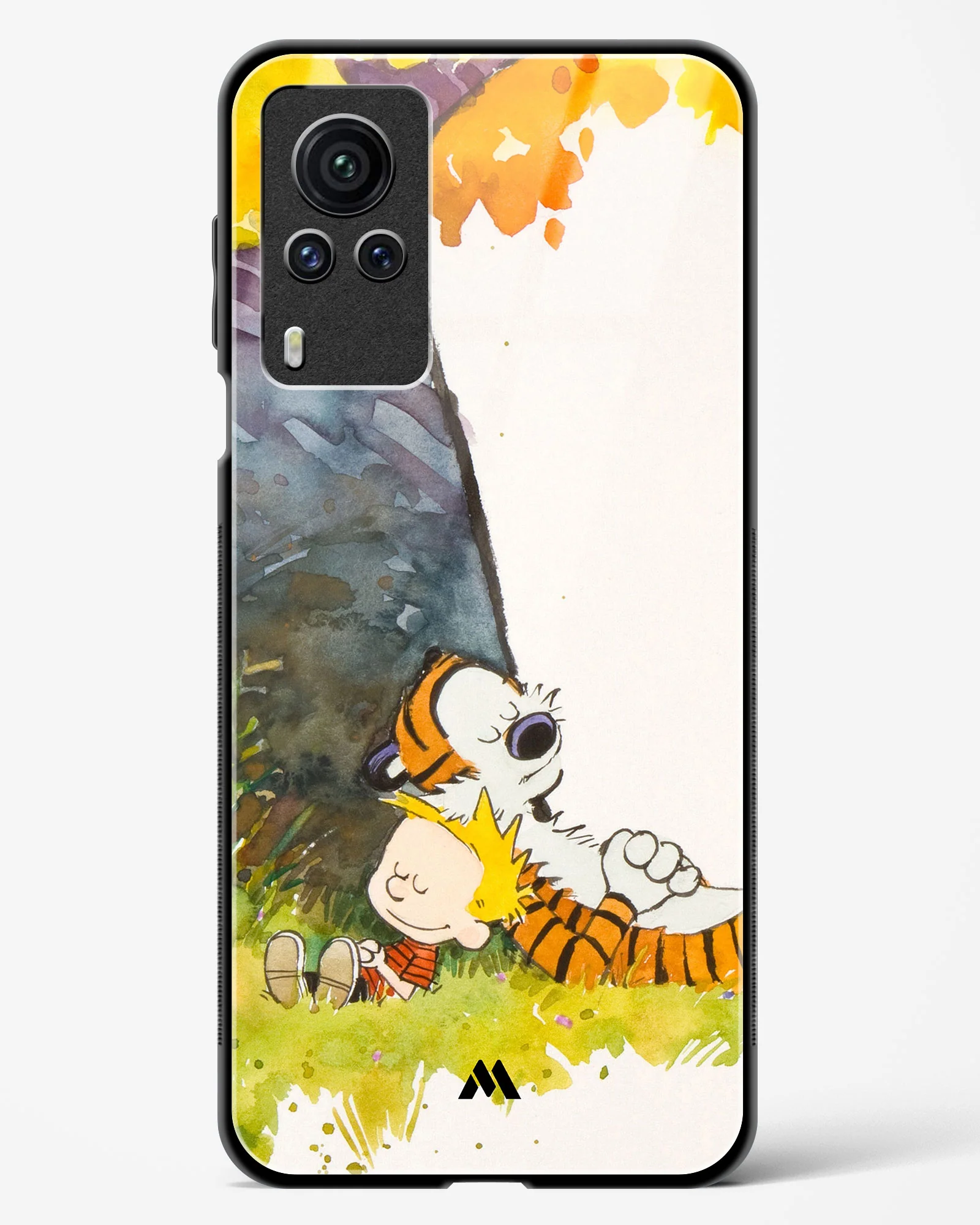 Product image 131