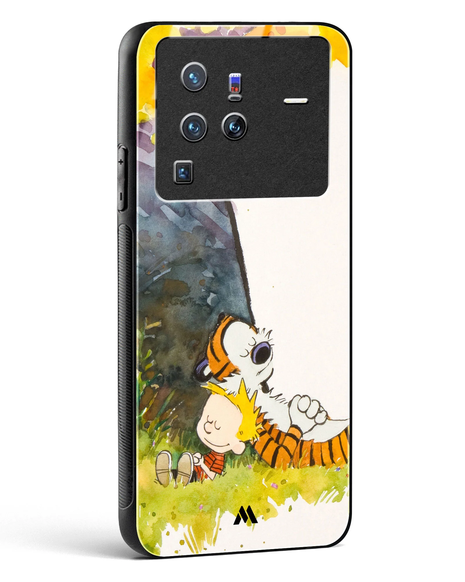 Product image 140