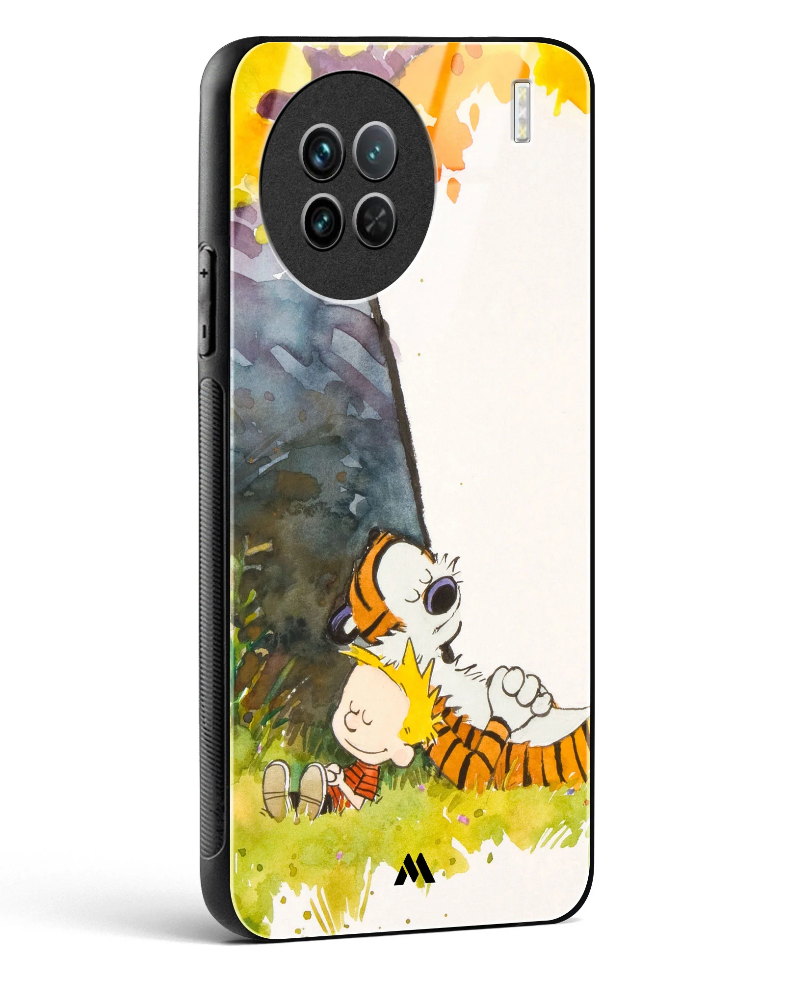 Product image 142