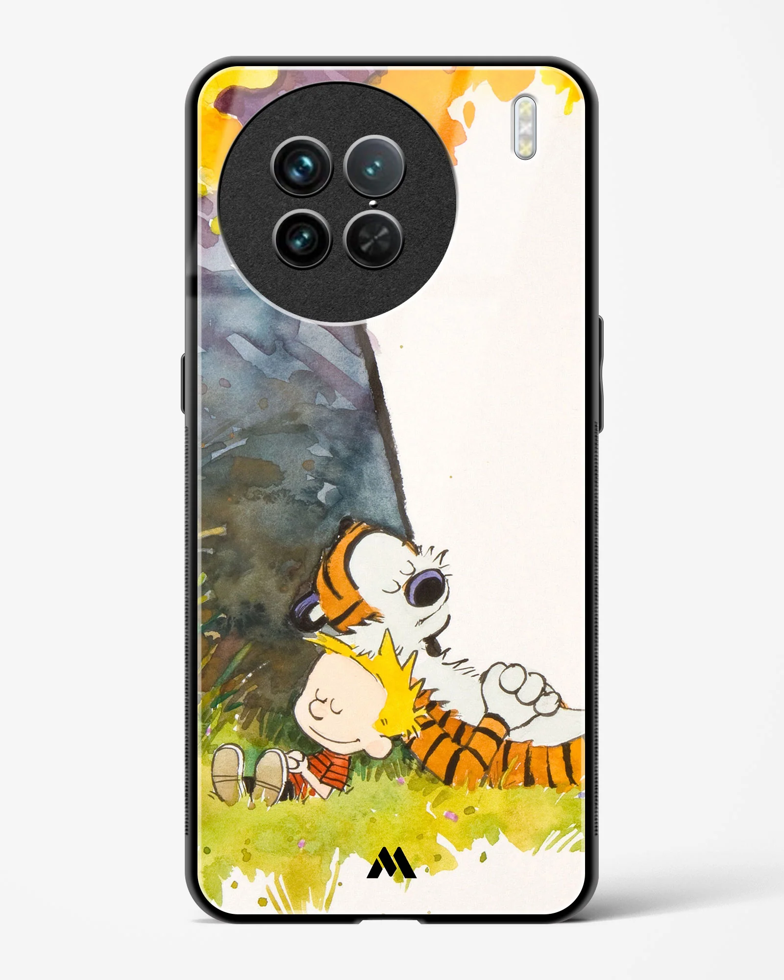 Product image 143