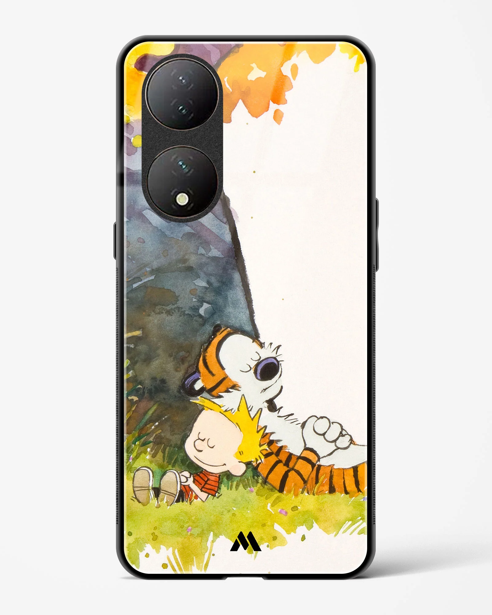 Product image 145