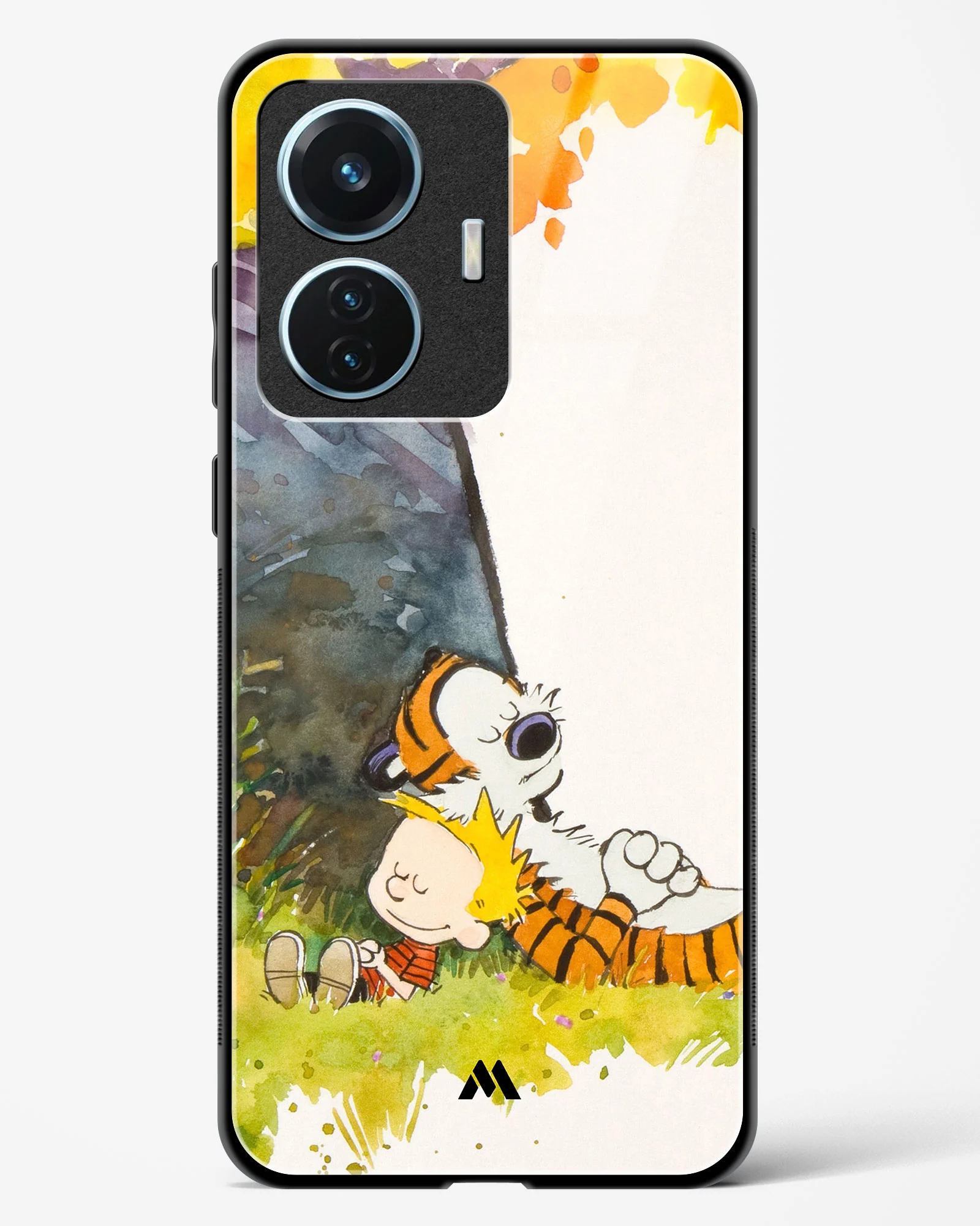 Product image 165