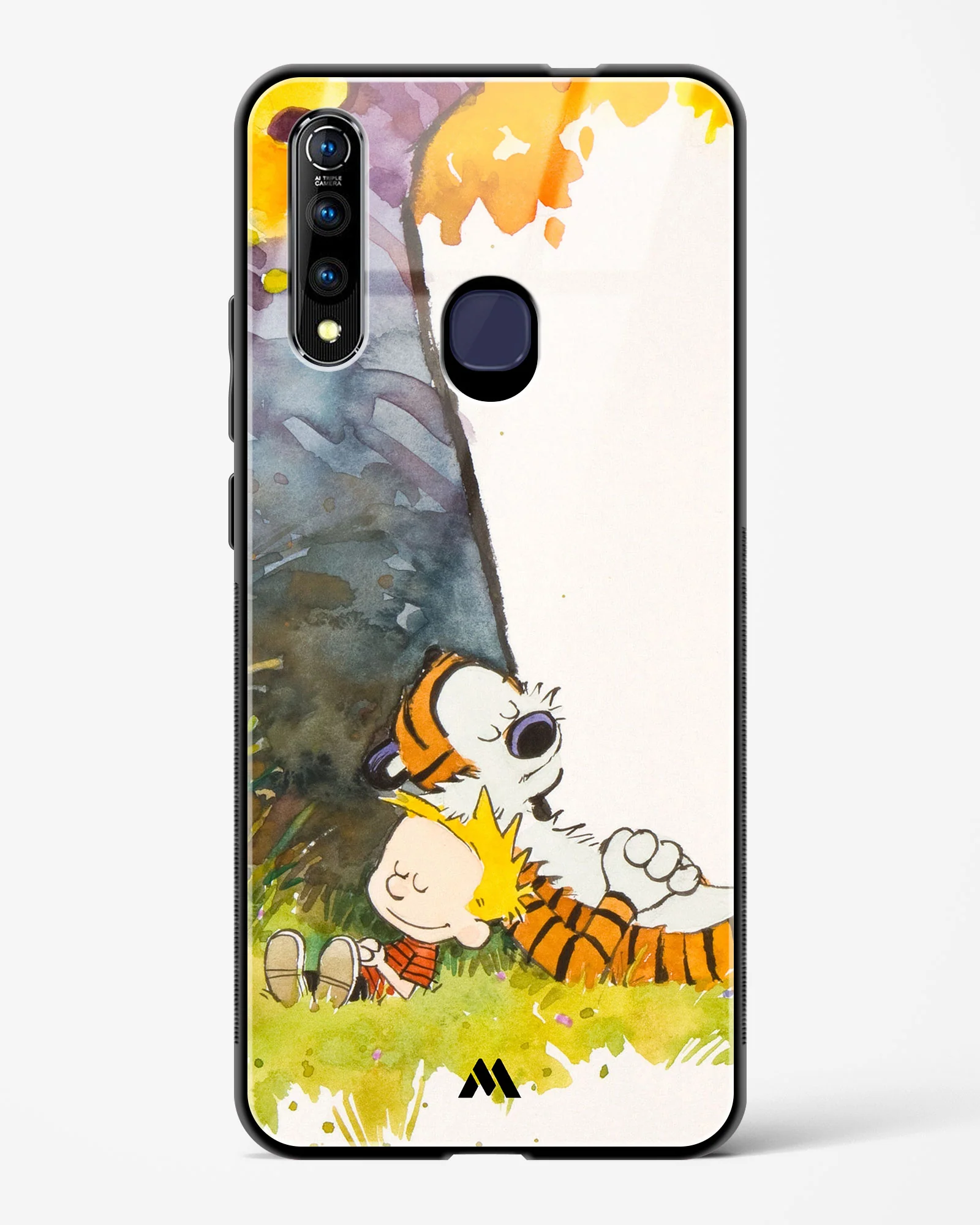 Product image 171