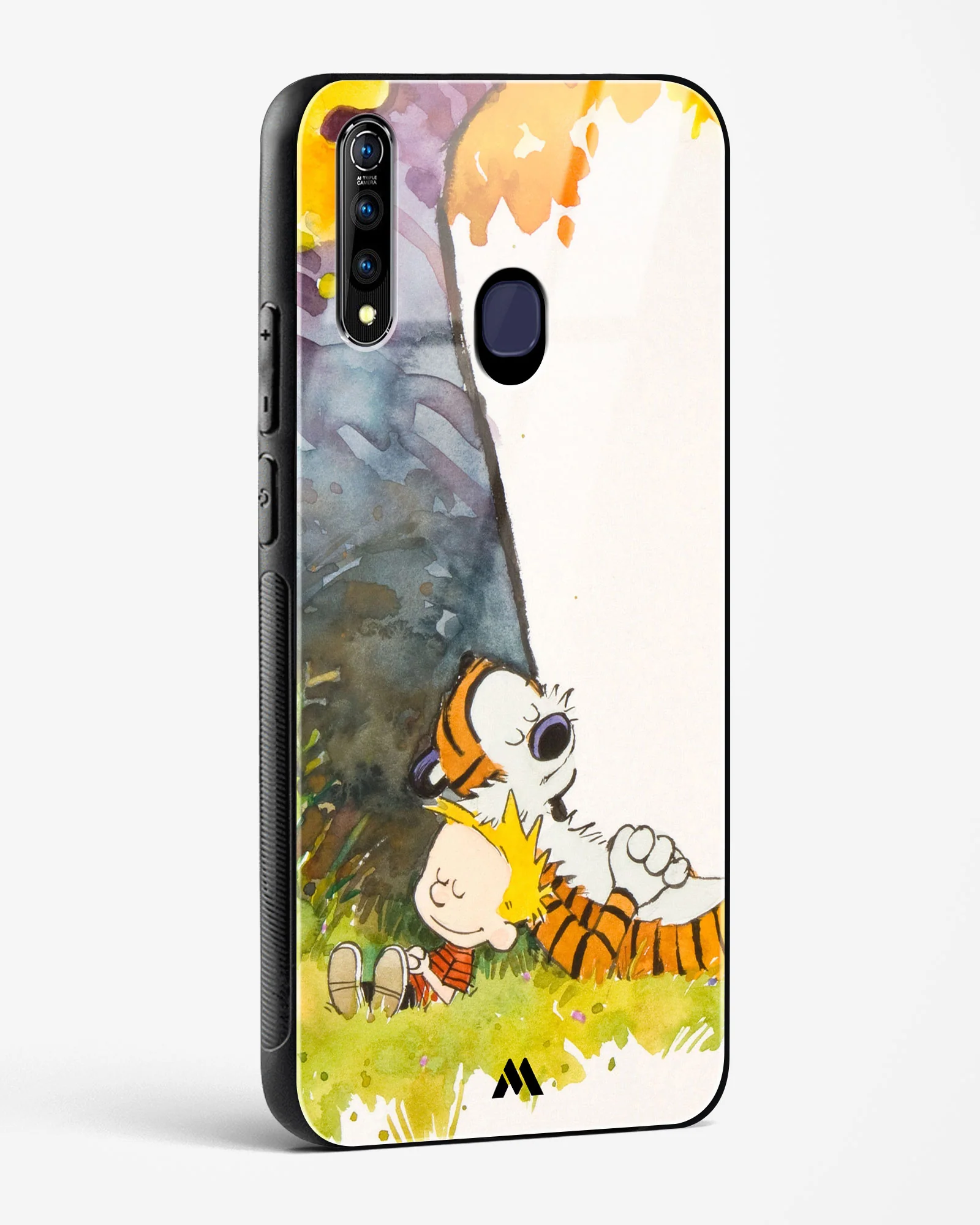 Product image 172