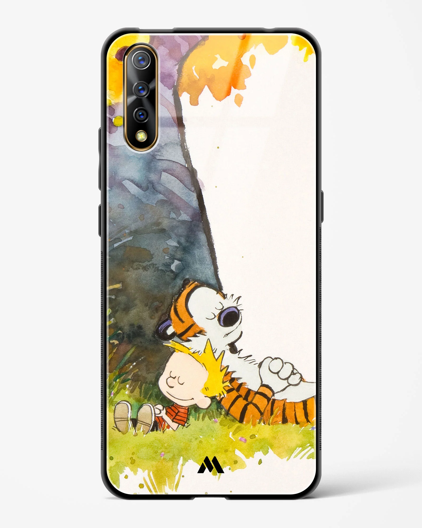 Product image 173
