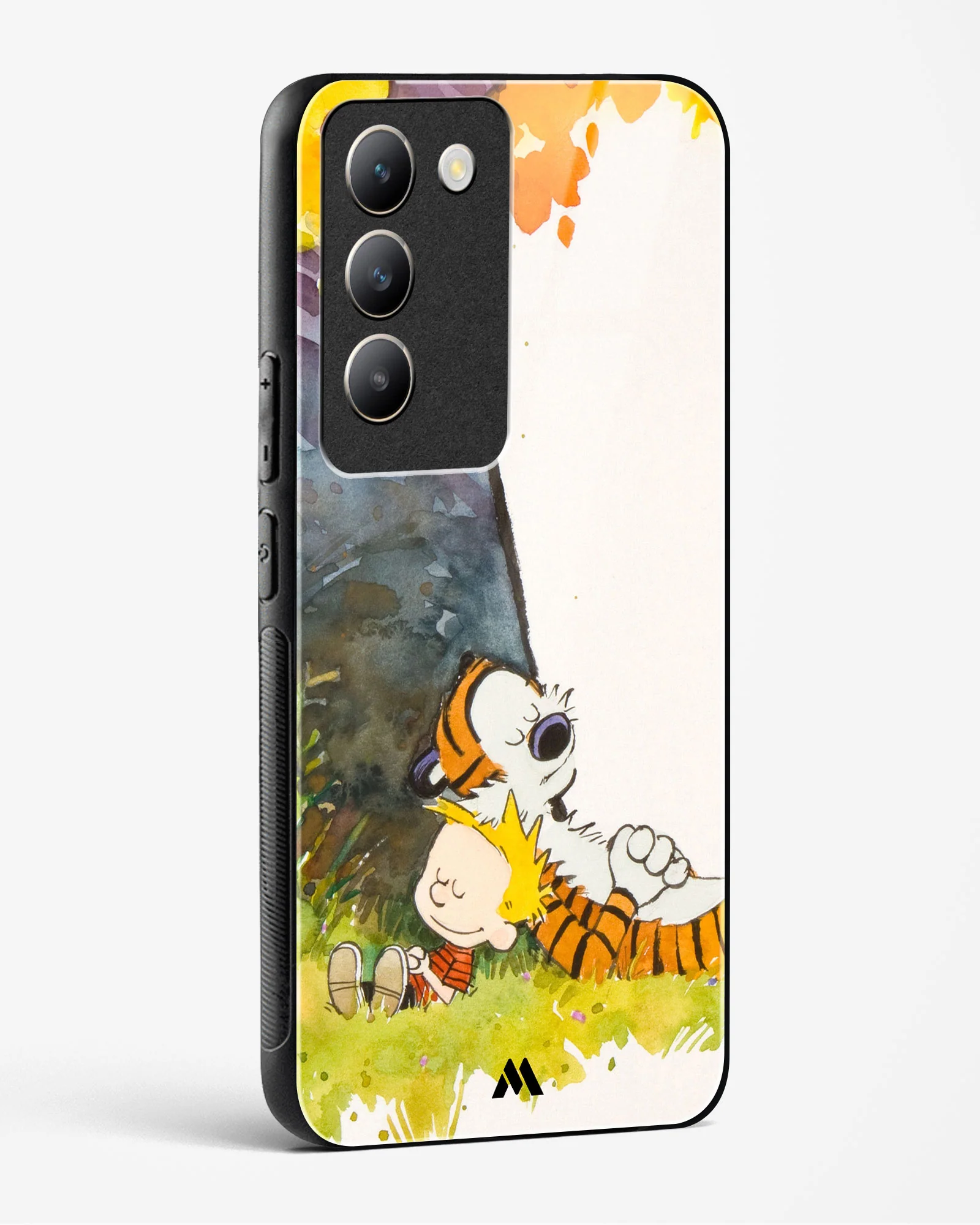 Product image 70