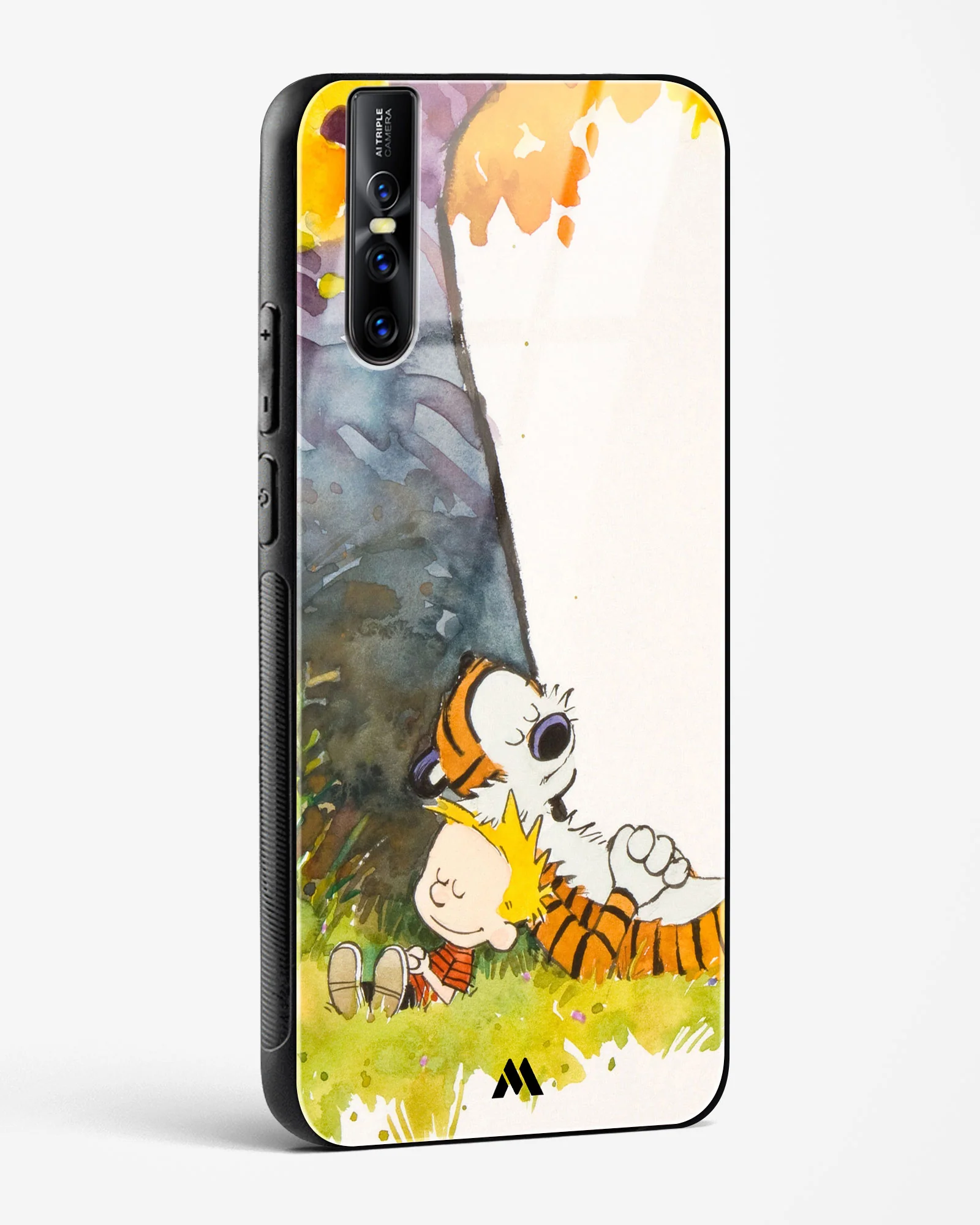 Product image 76
