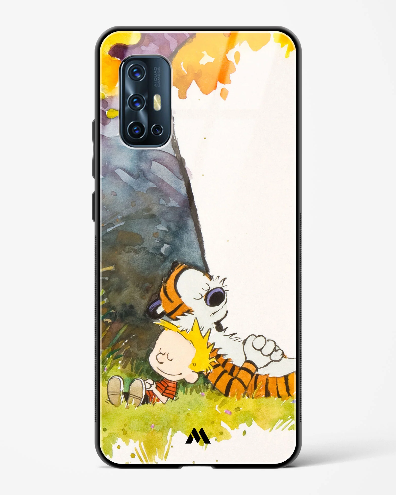 Product image 77