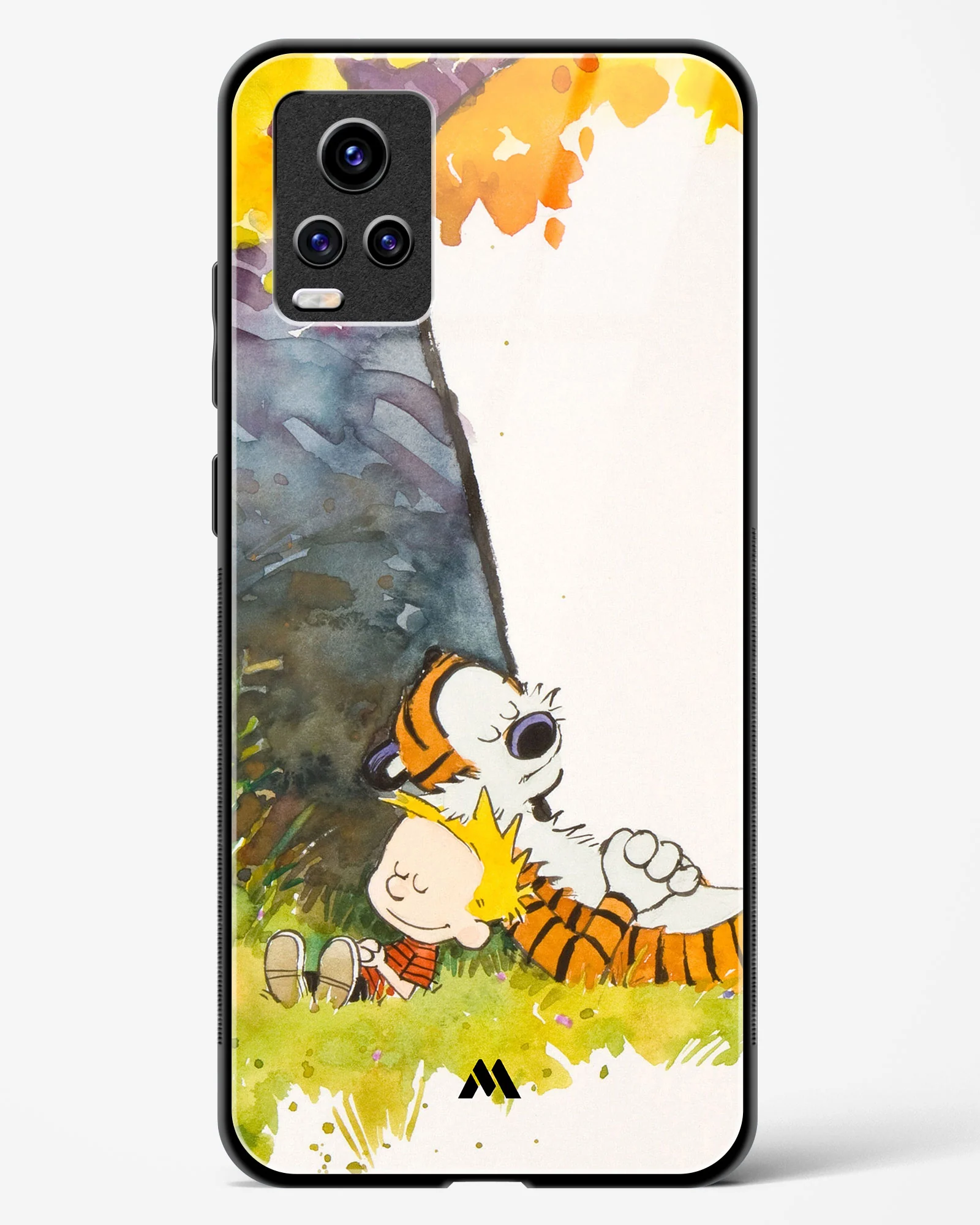Product image 83