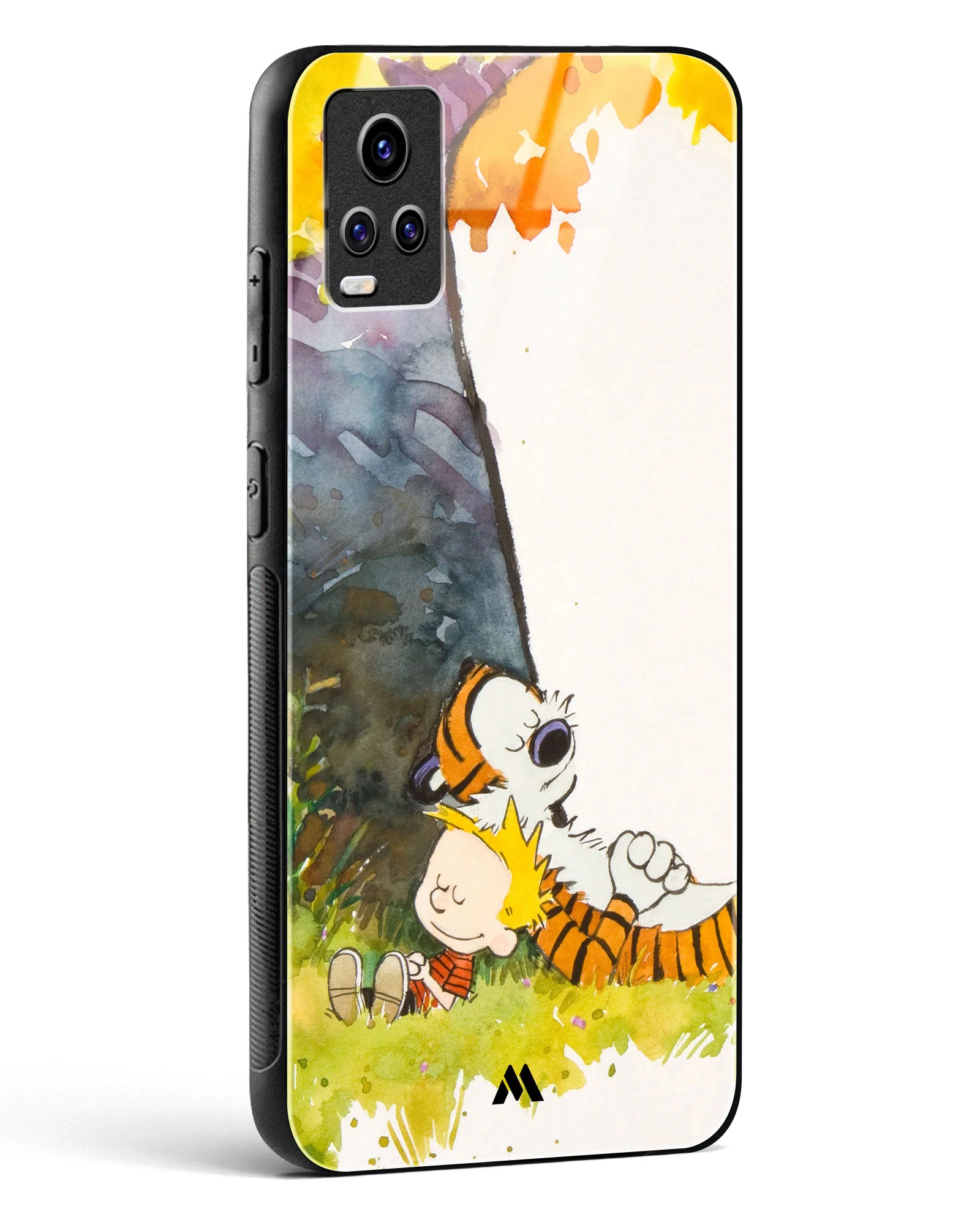 Product image 84