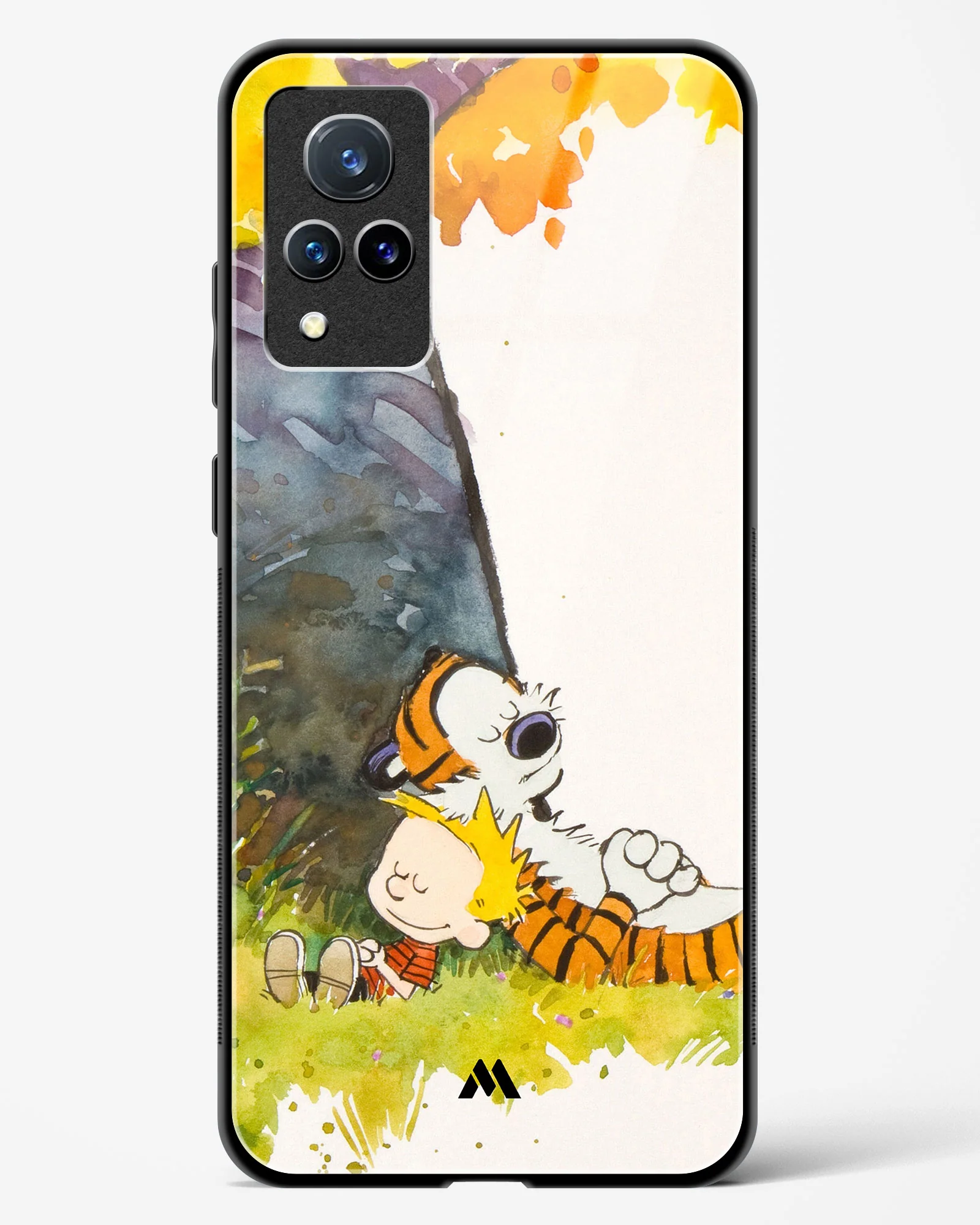 Product image 89