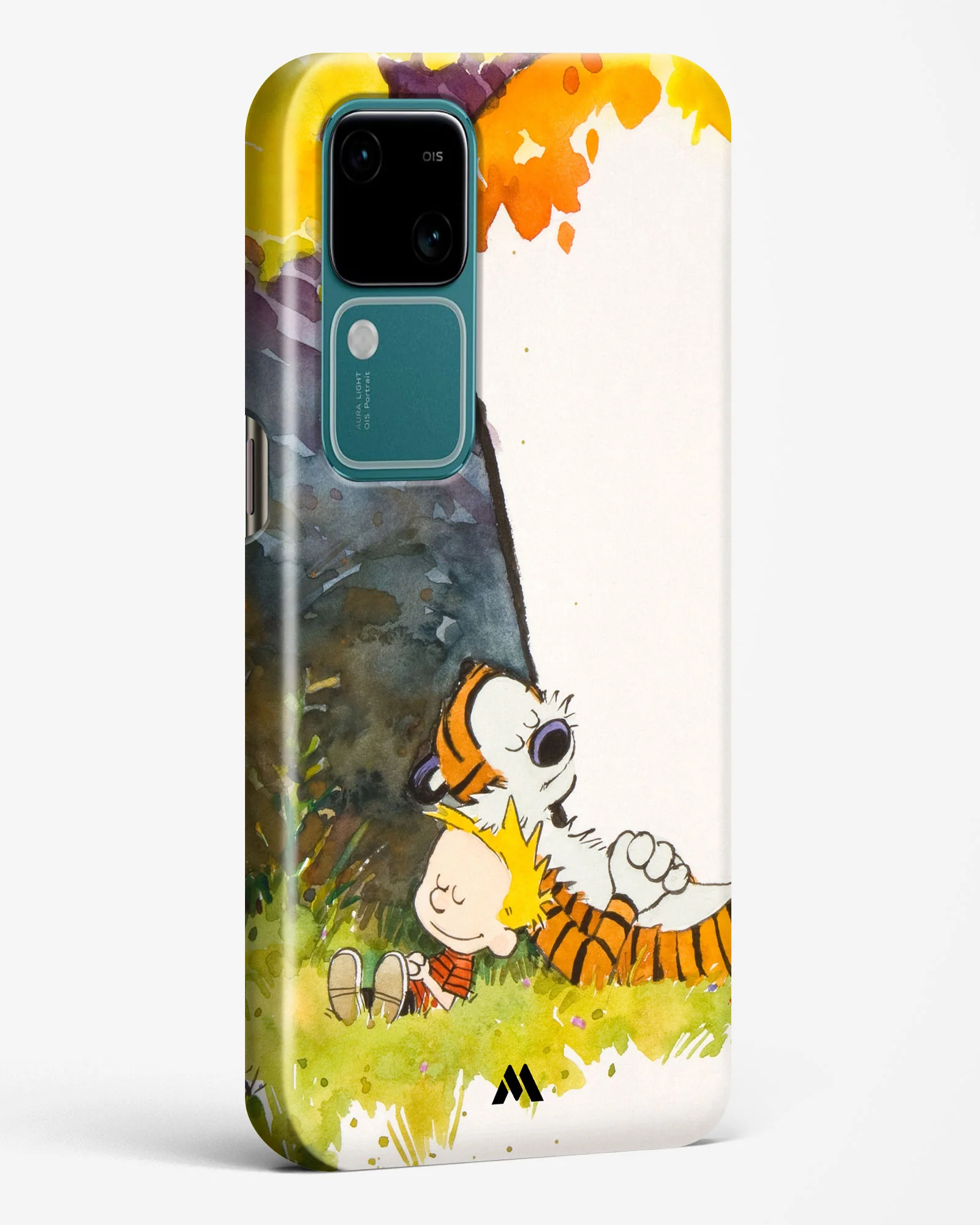 Product image 104