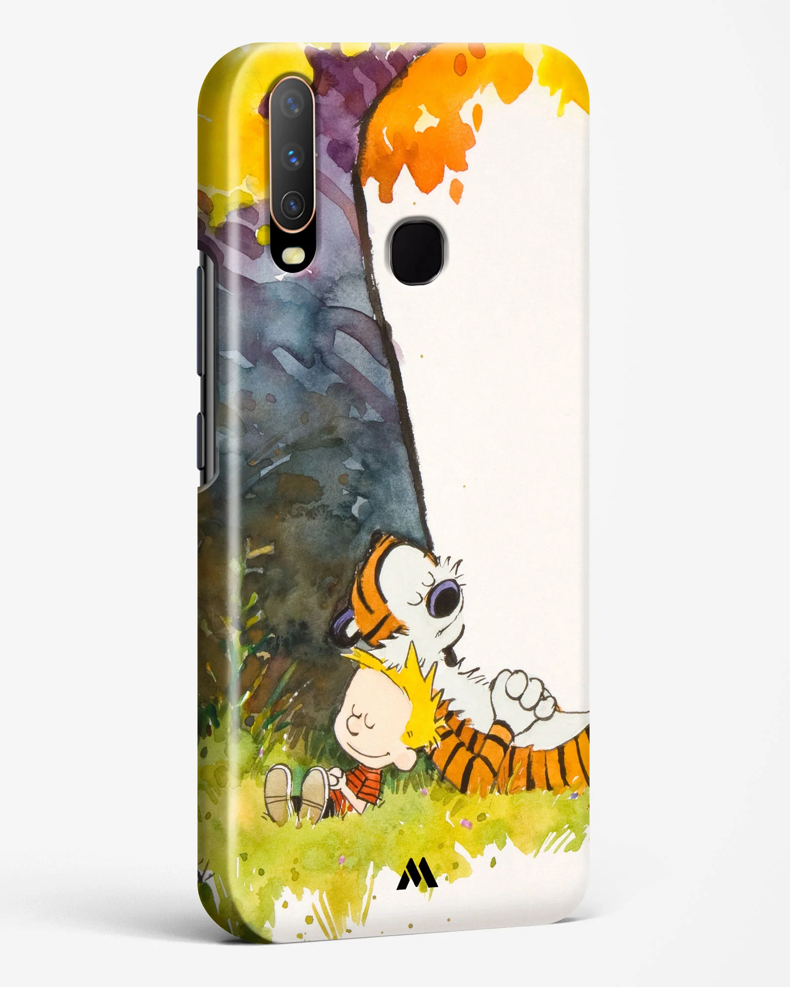 Product image 134