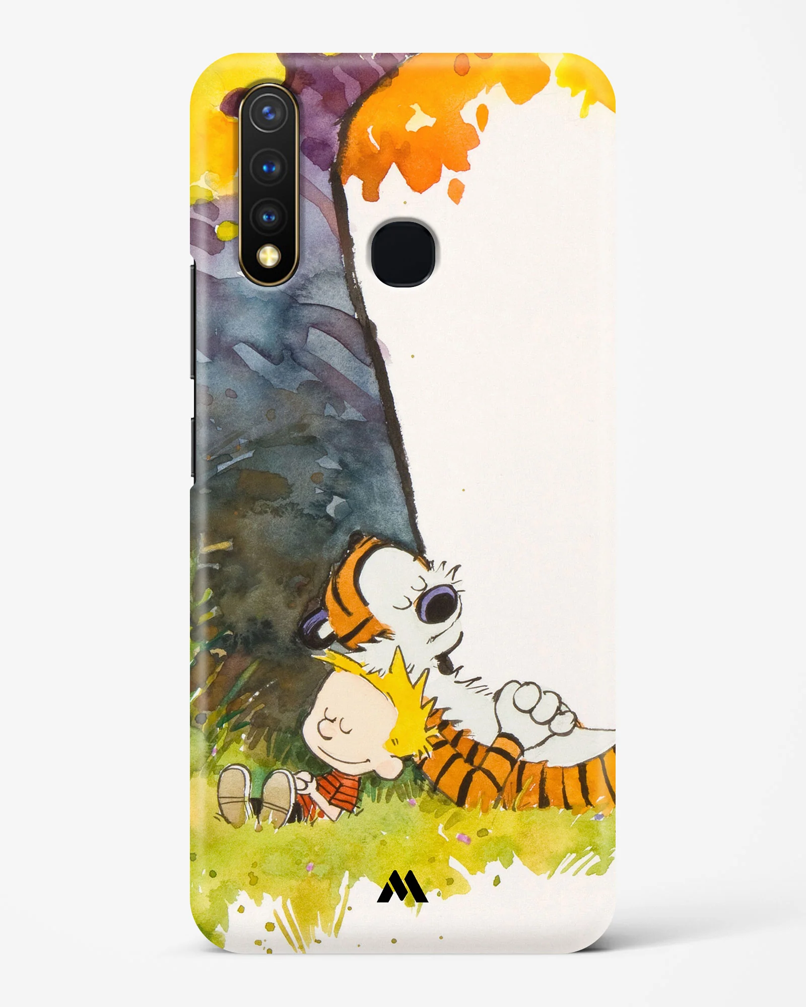 Product image 145
