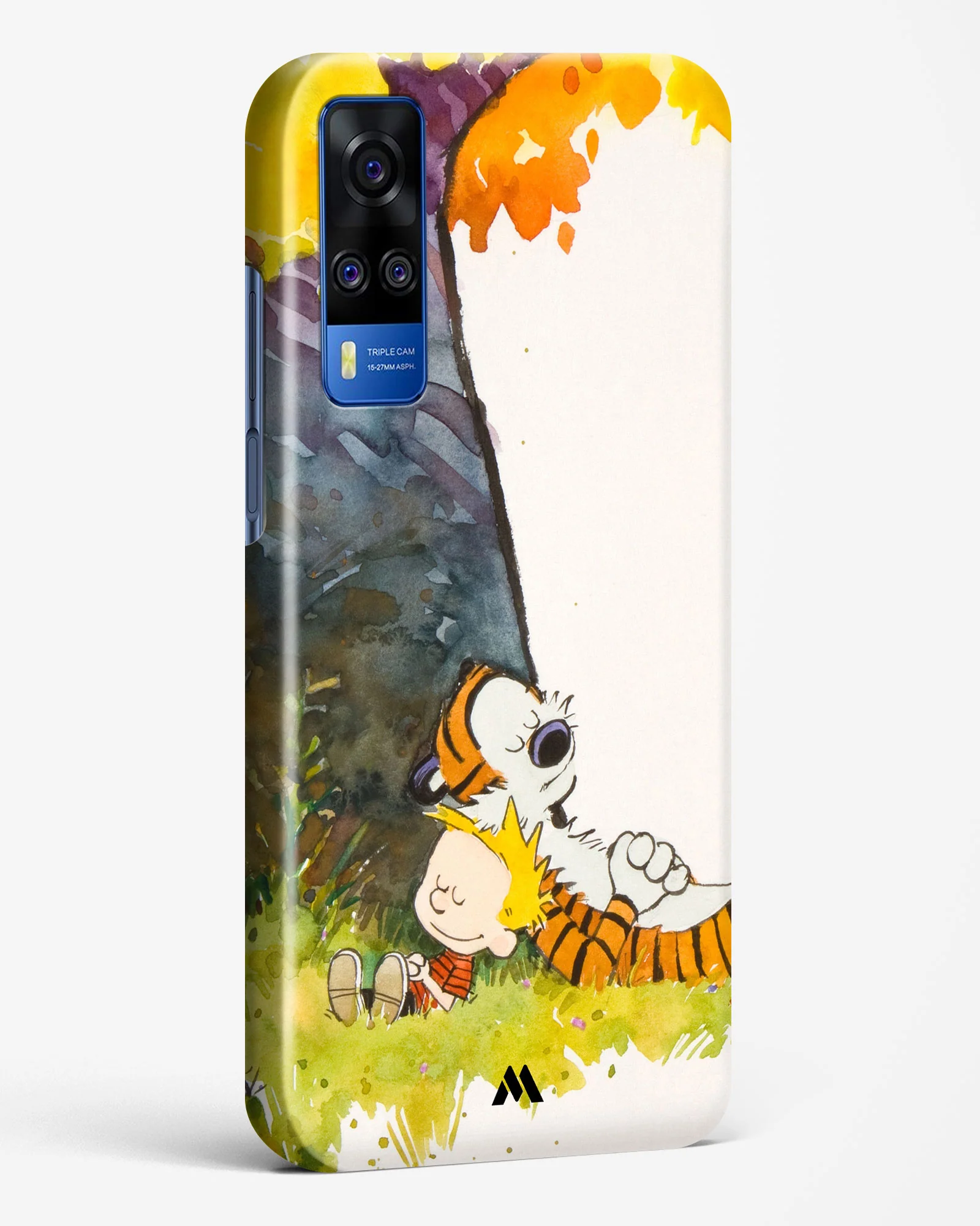 Product image 176