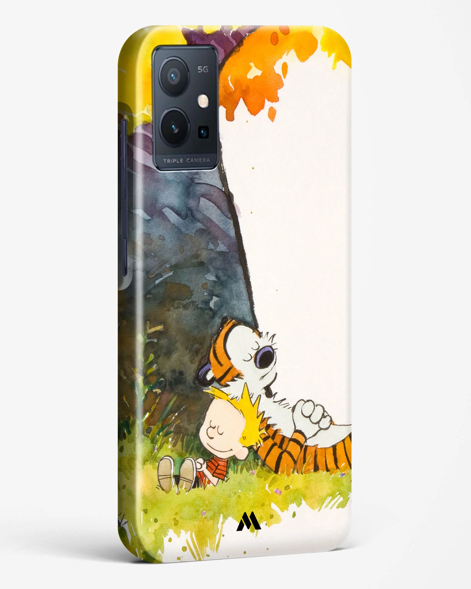 Product image 188