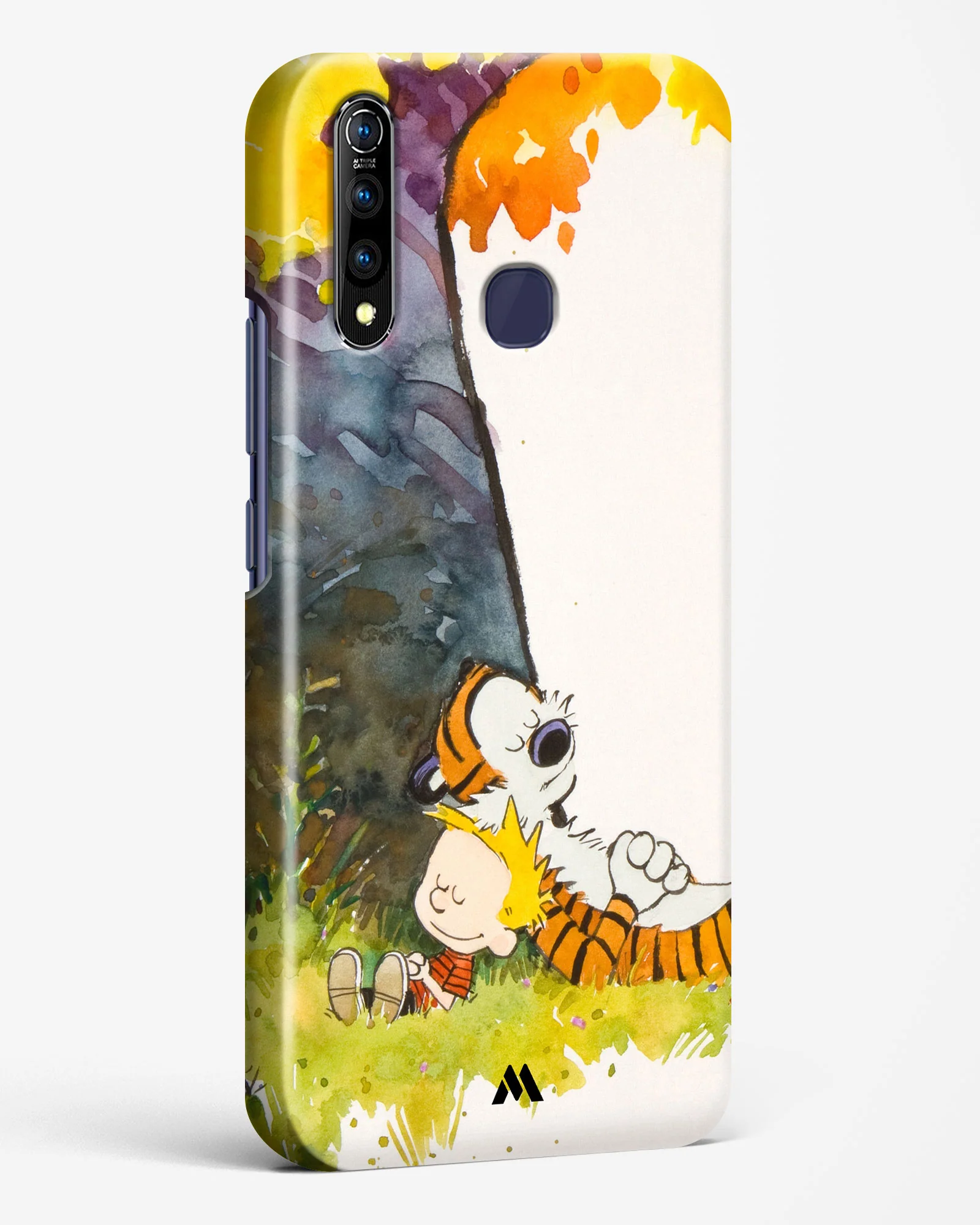 Product image 192