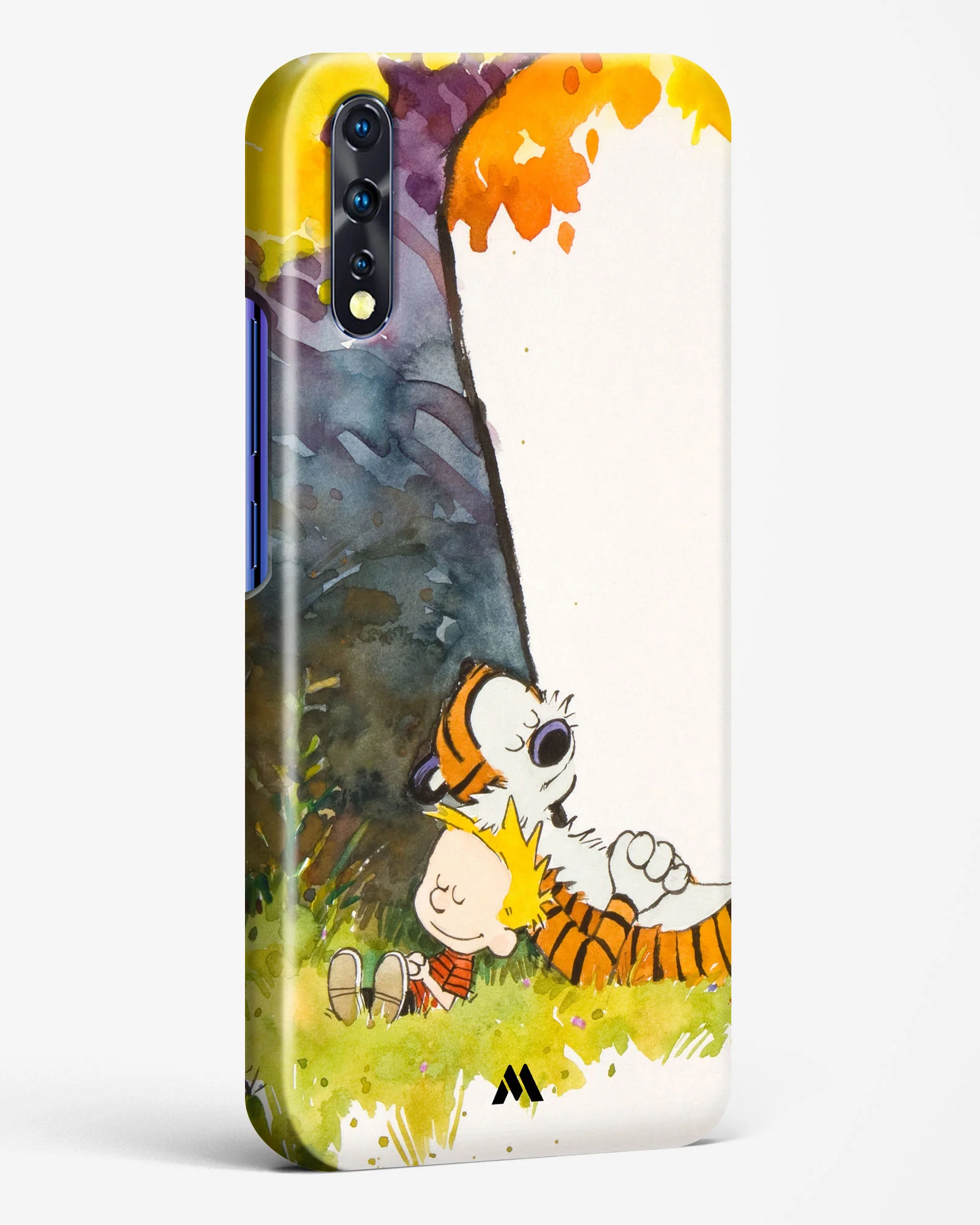 Product image 194