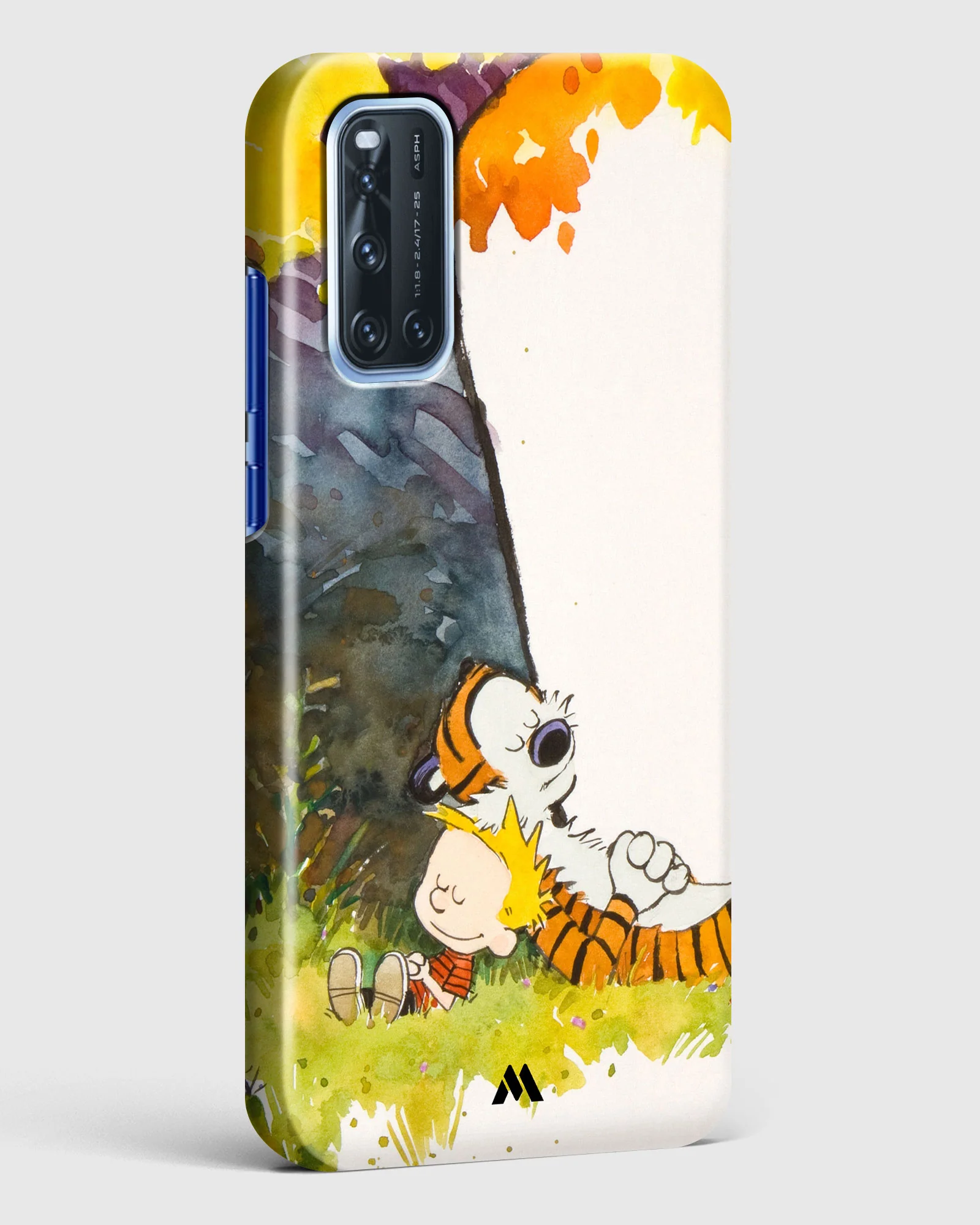 Product image 74
