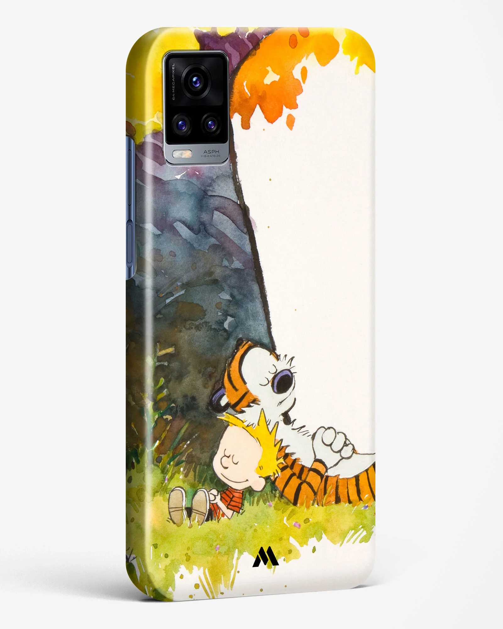 Product image 78