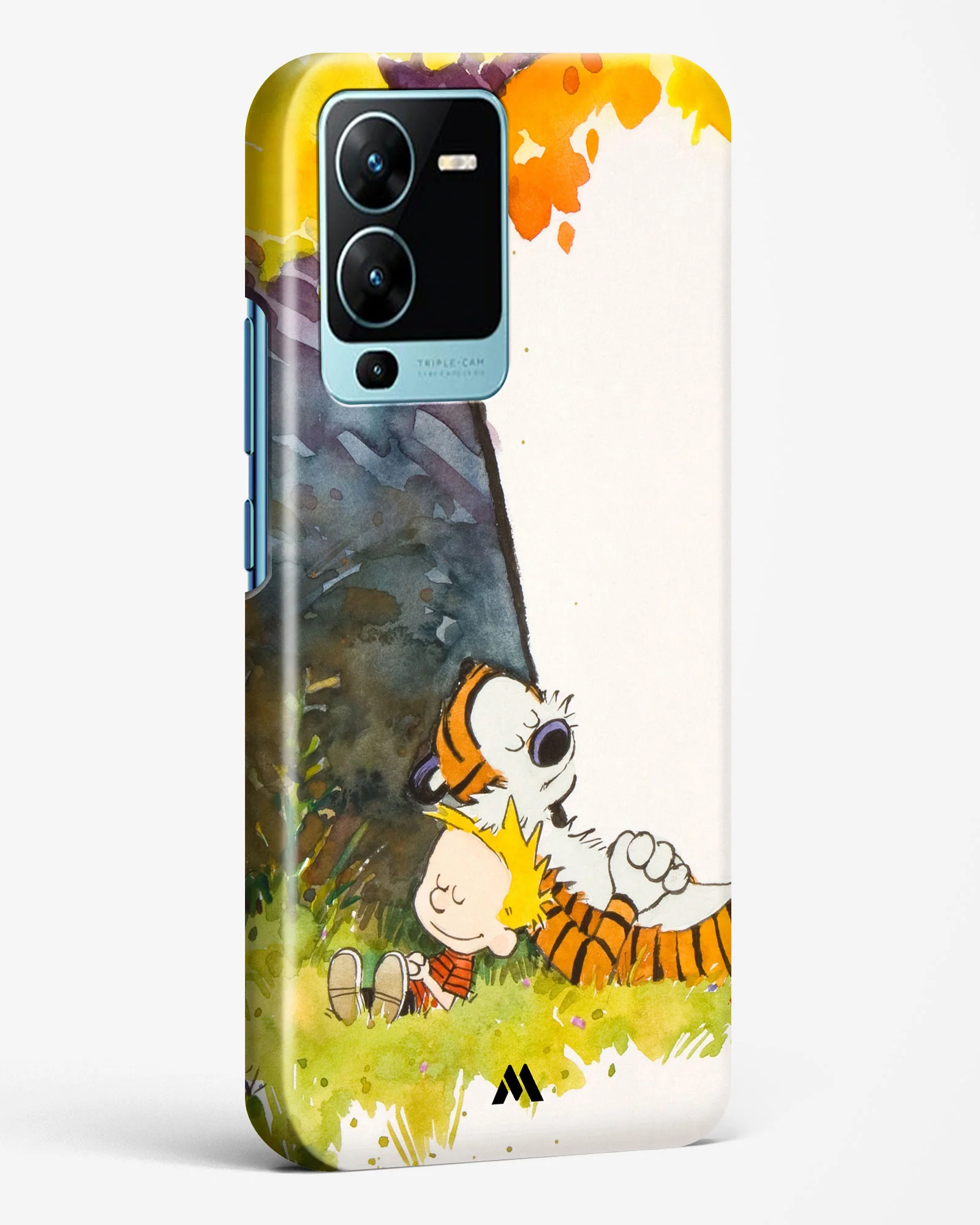 Product image 94