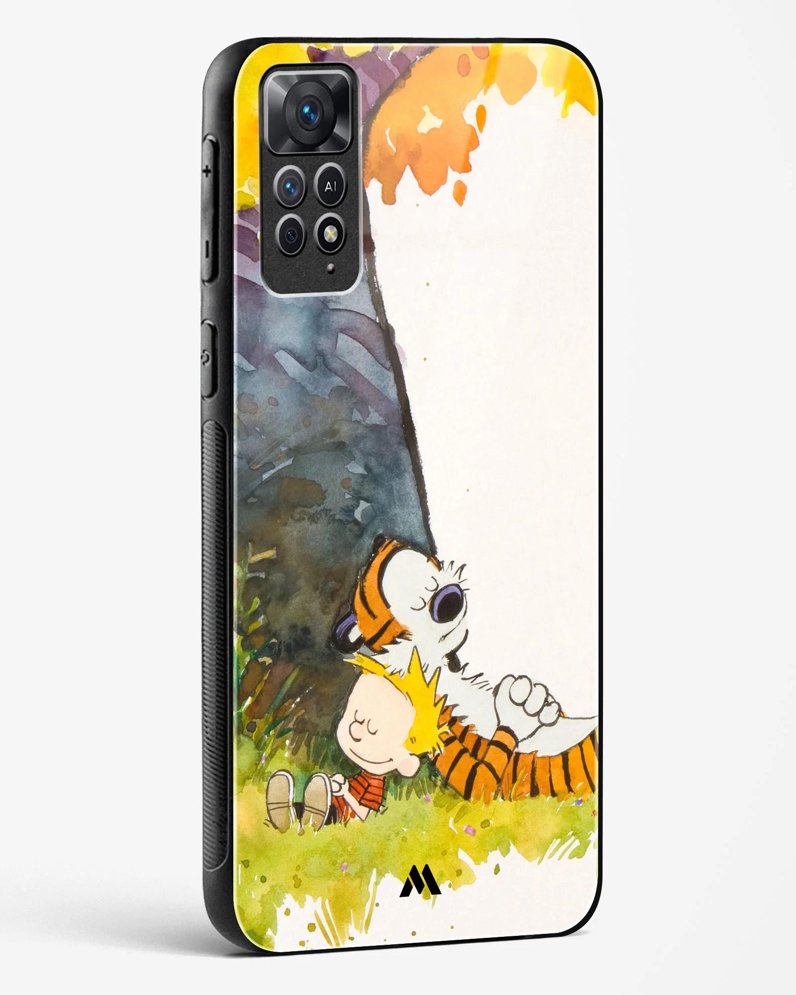 Product image 108