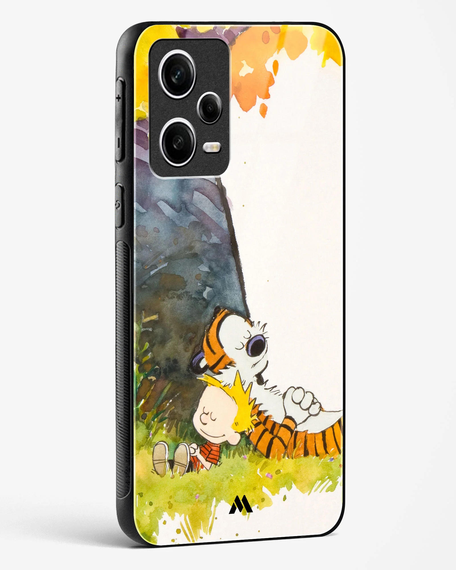 Product image 118