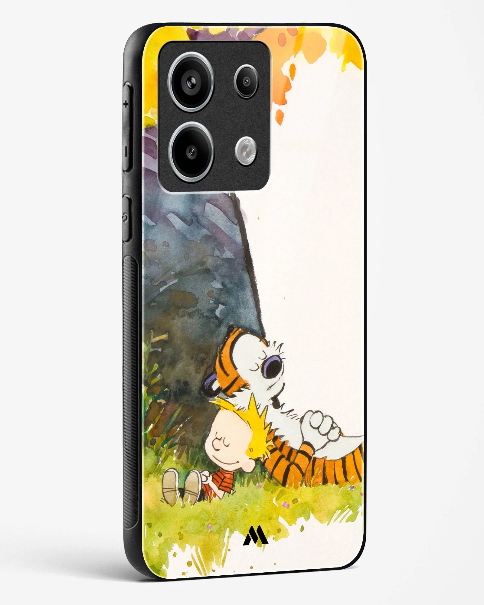 Product image 124