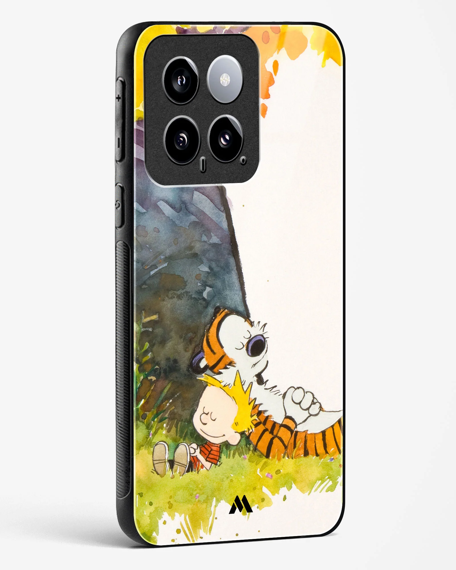 Product image 162