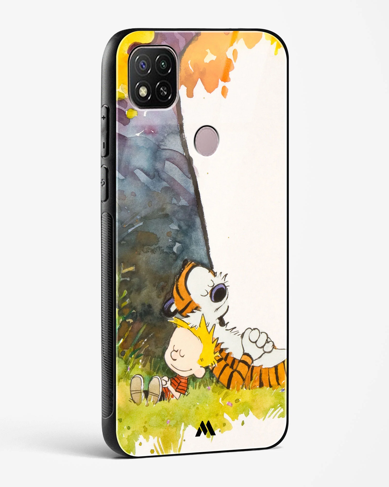 Product image 70