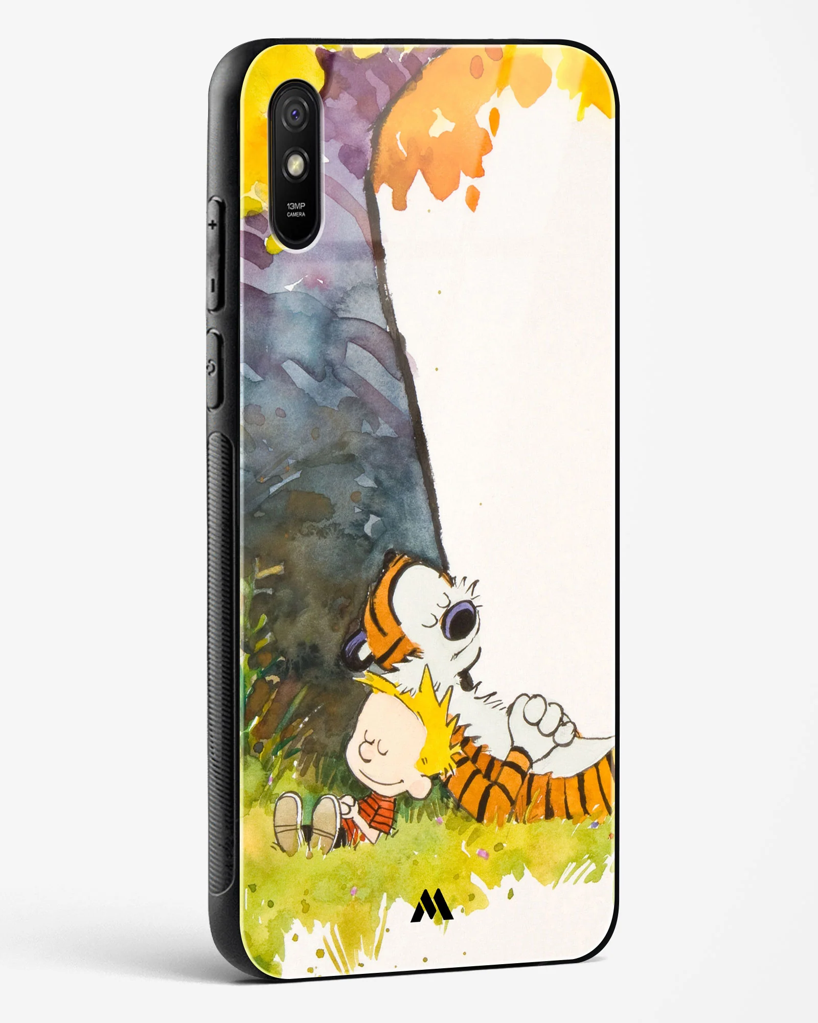 Product image 76