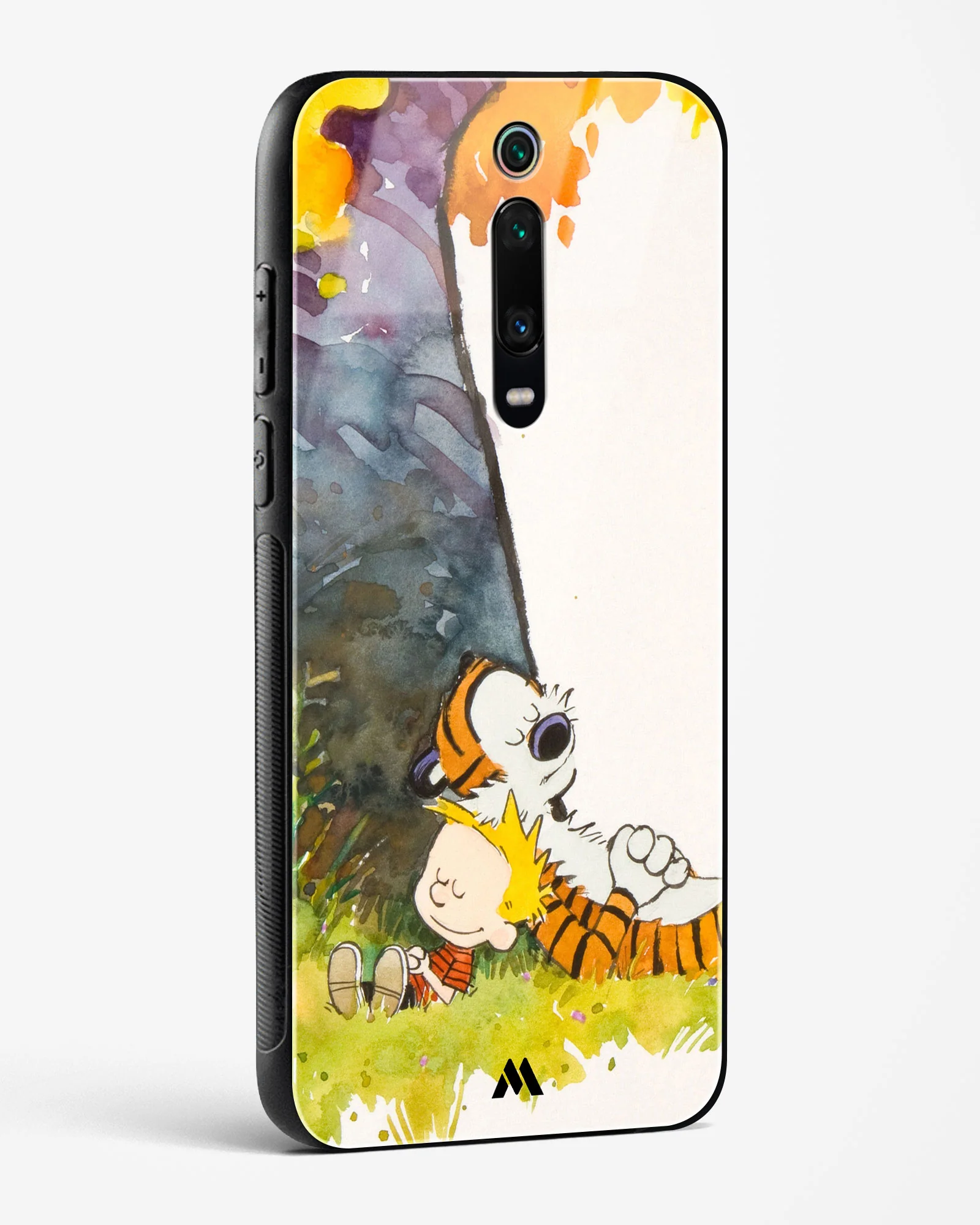 Product image 78