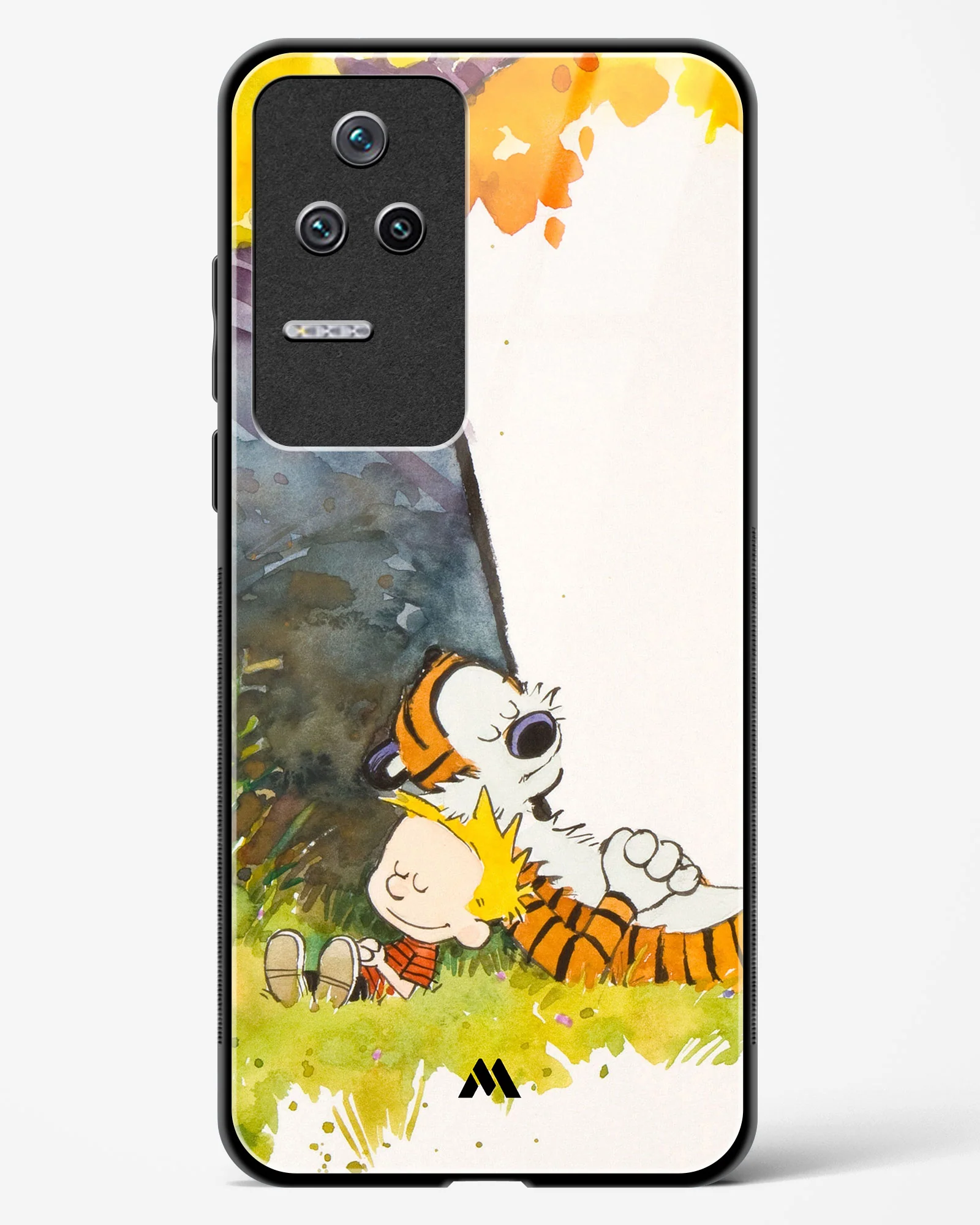 Product image 83