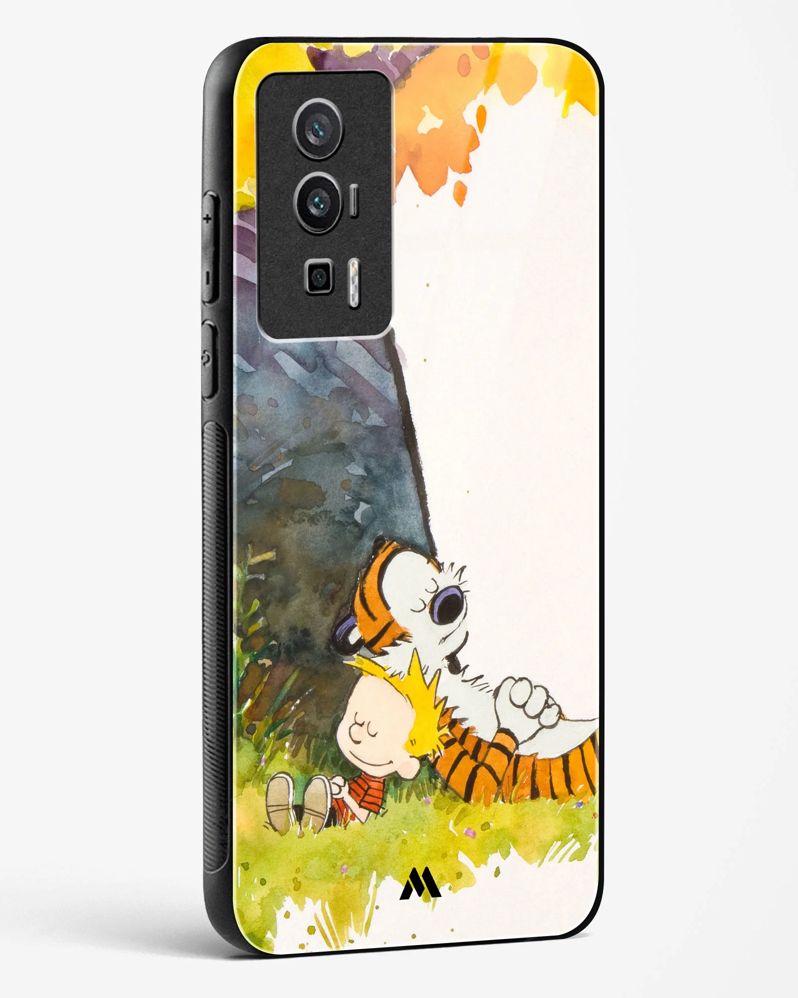 Product image 90