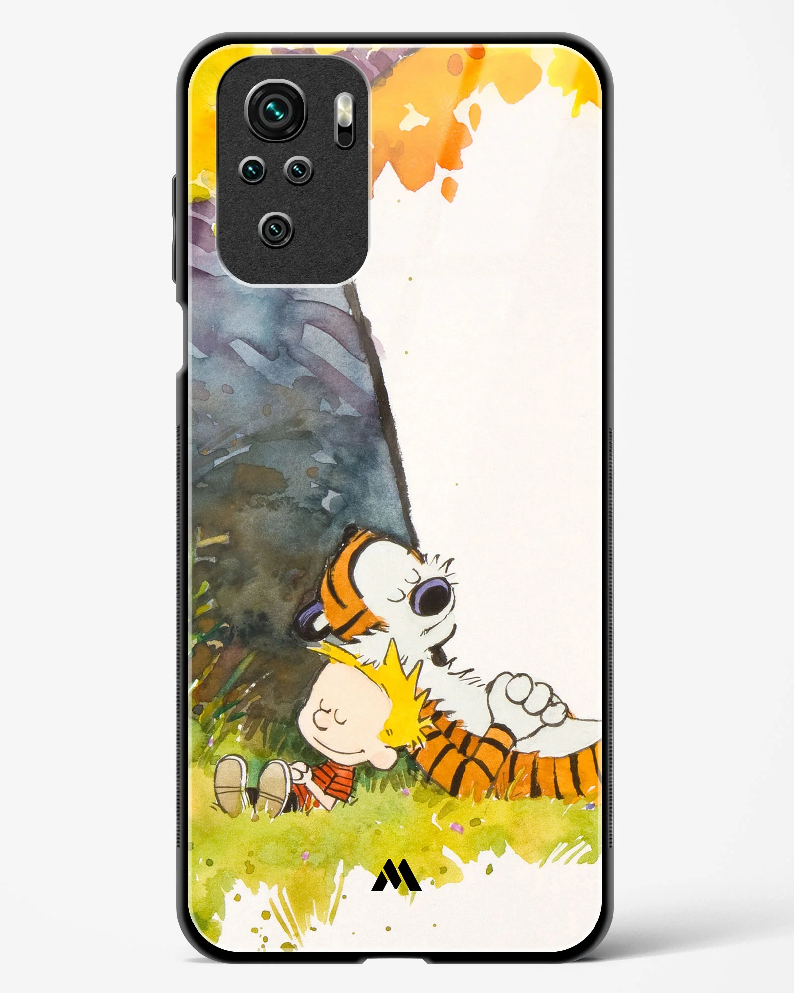 Product image 91