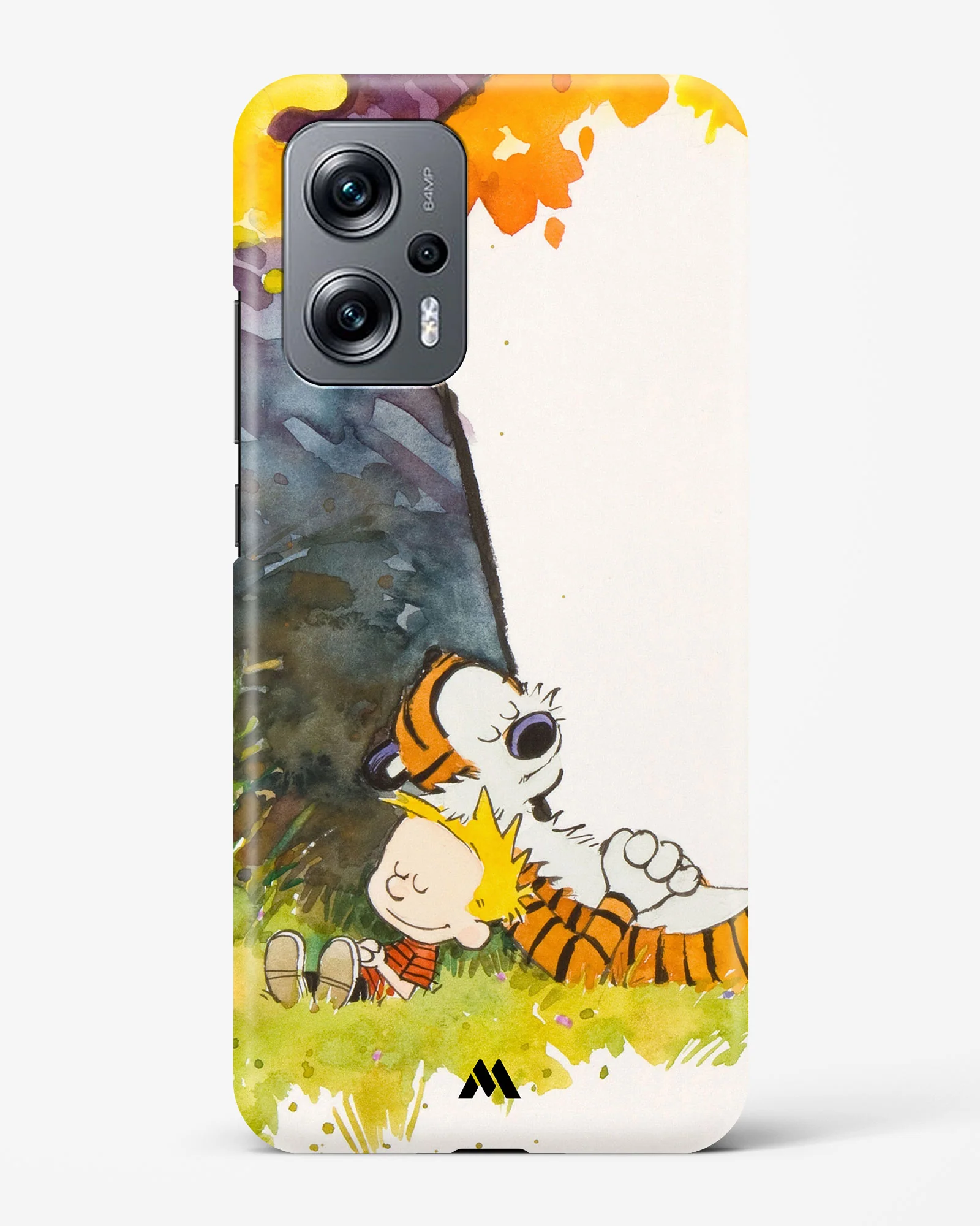 Product image 117